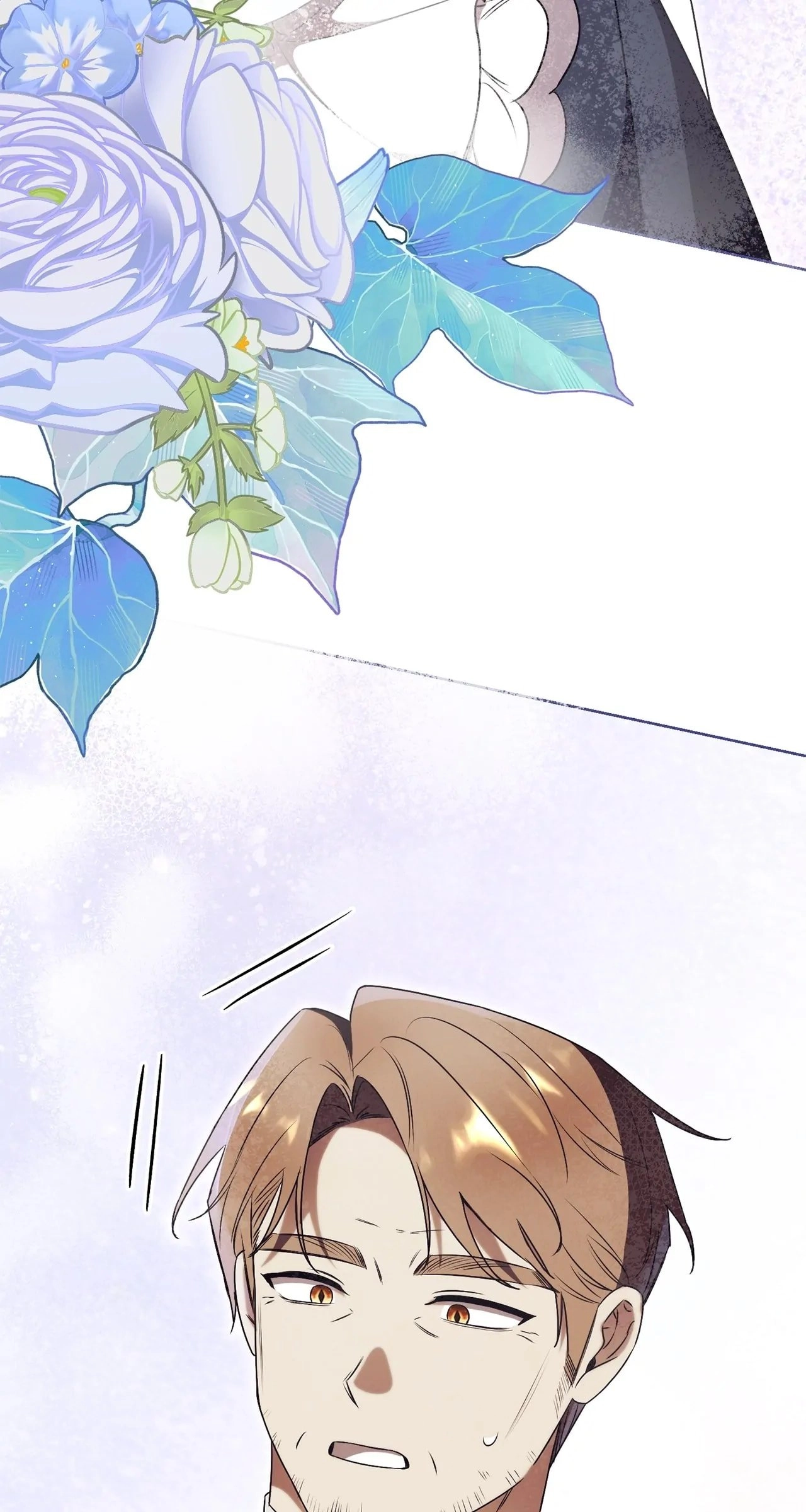 How To Reject My Obsessive Ex-Husband Chapter 33 Page 83