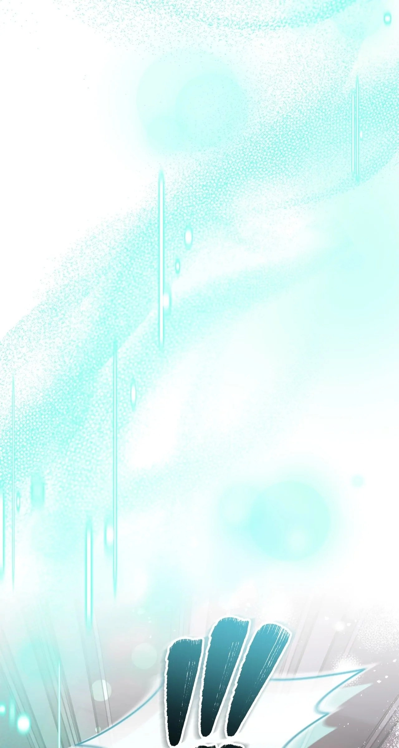 How To Reject My Obsessive Ex-Husband Chapter 33 Page 100