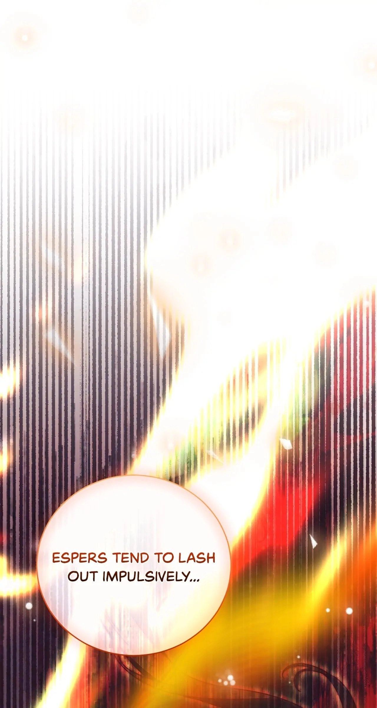 How To Reject My Obsessive Ex-Husband Chapter 33 Page 21