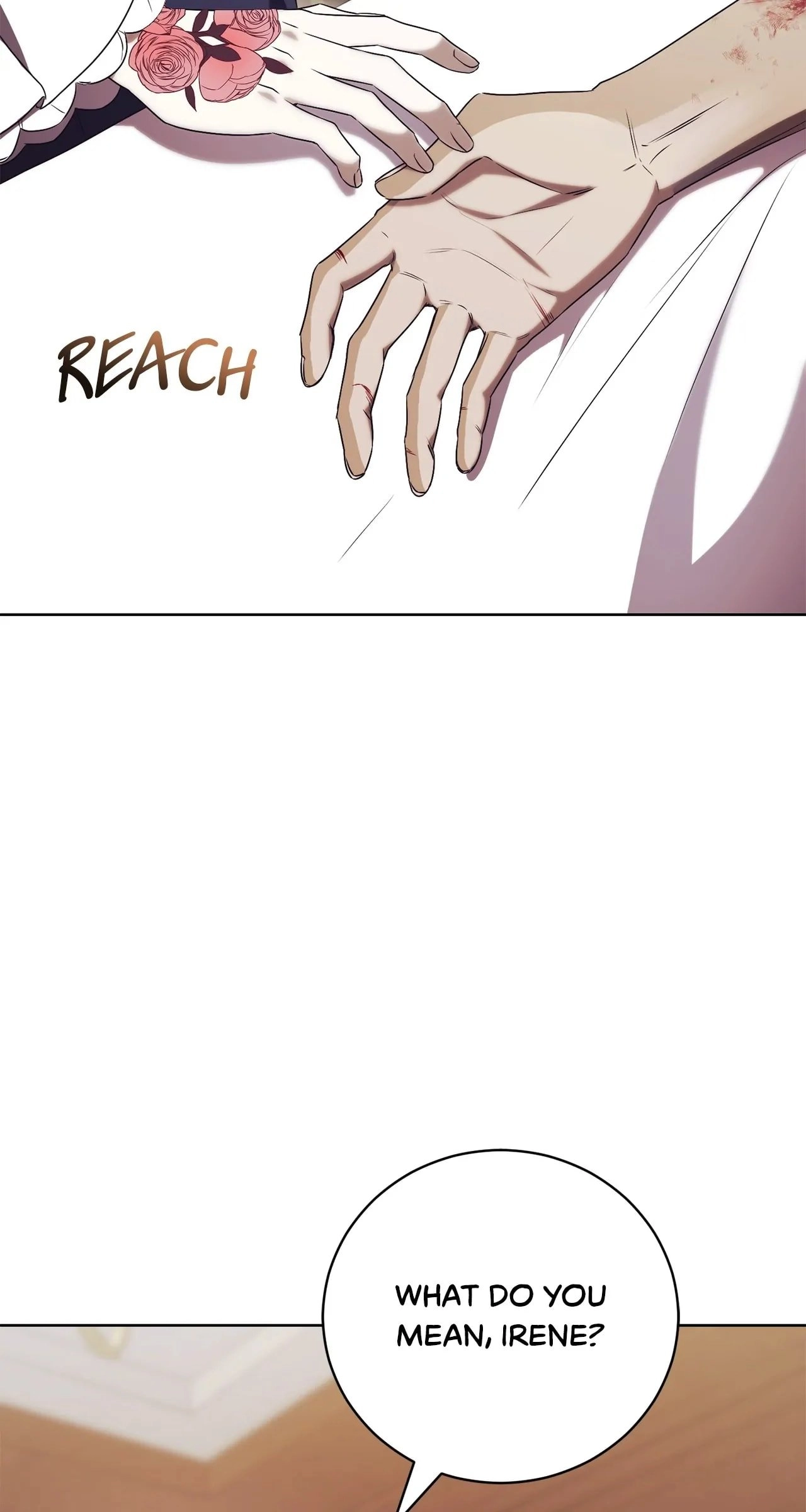 How To Reject My Obsessive Ex-Husband Chapter 33 Page 95