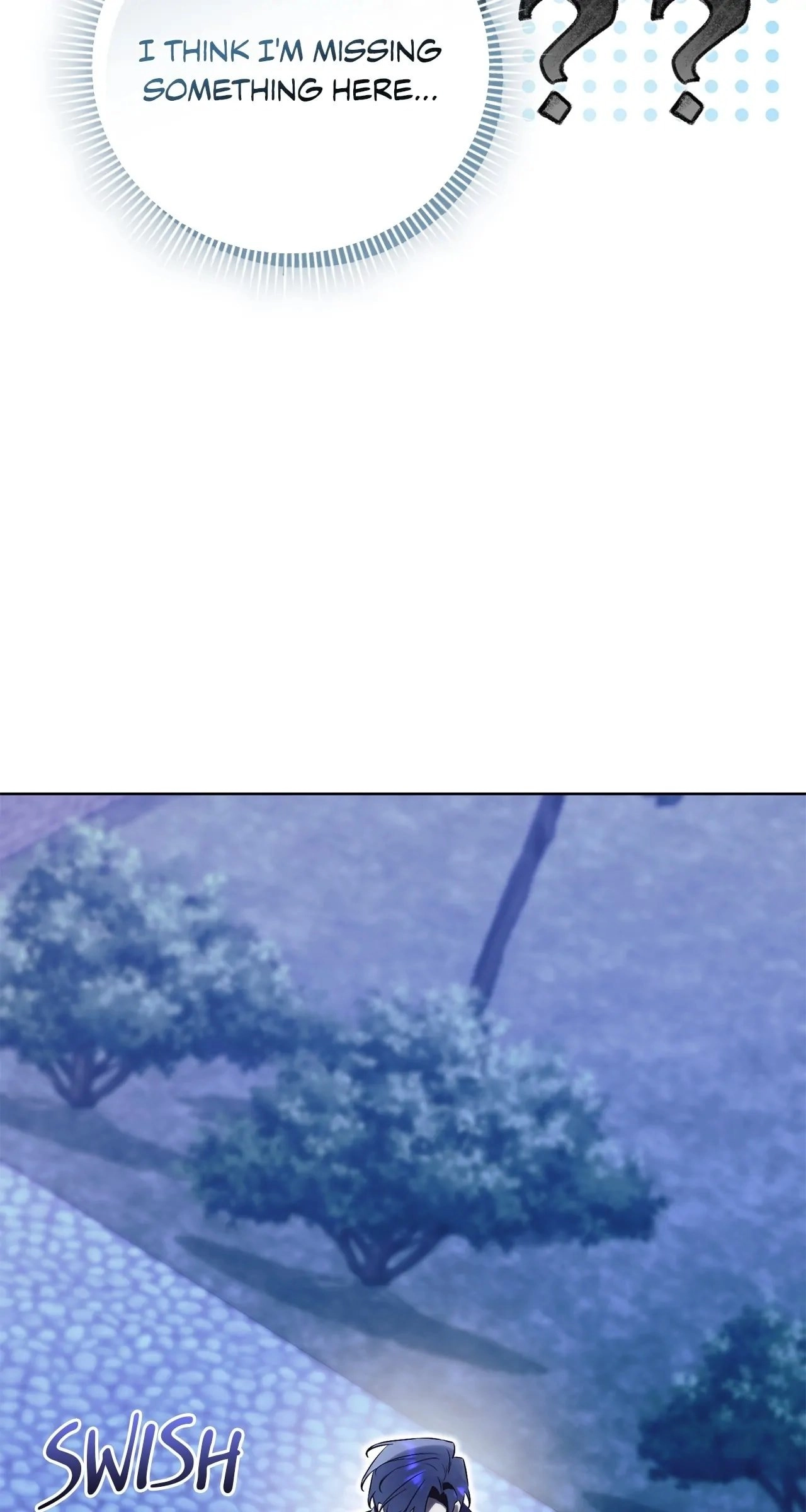 How To Reject My Obsessive Ex-Husband Chapter 33 Page 43