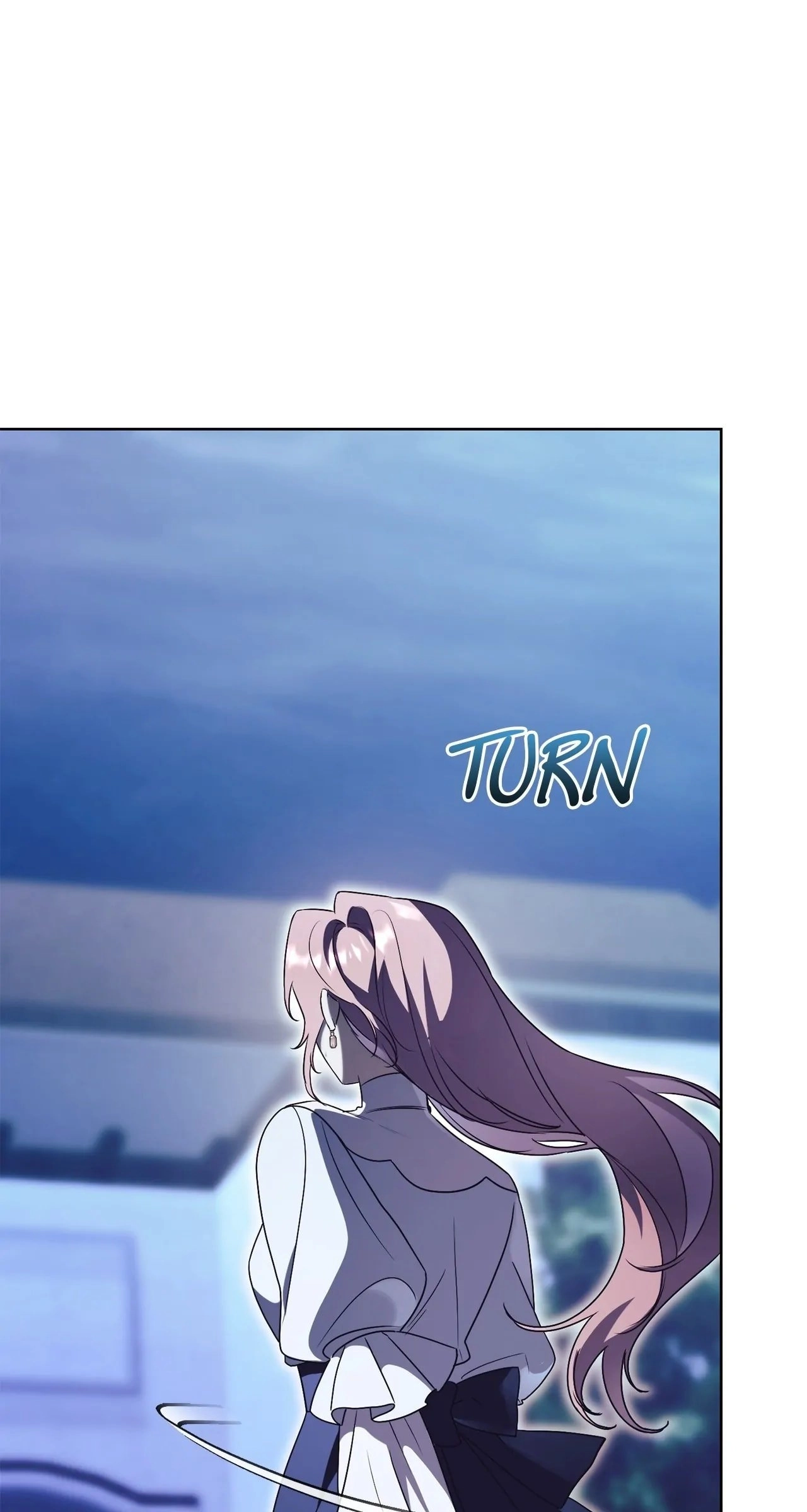 How To Reject My Obsessive Ex-Husband Chapter 33 Page 50