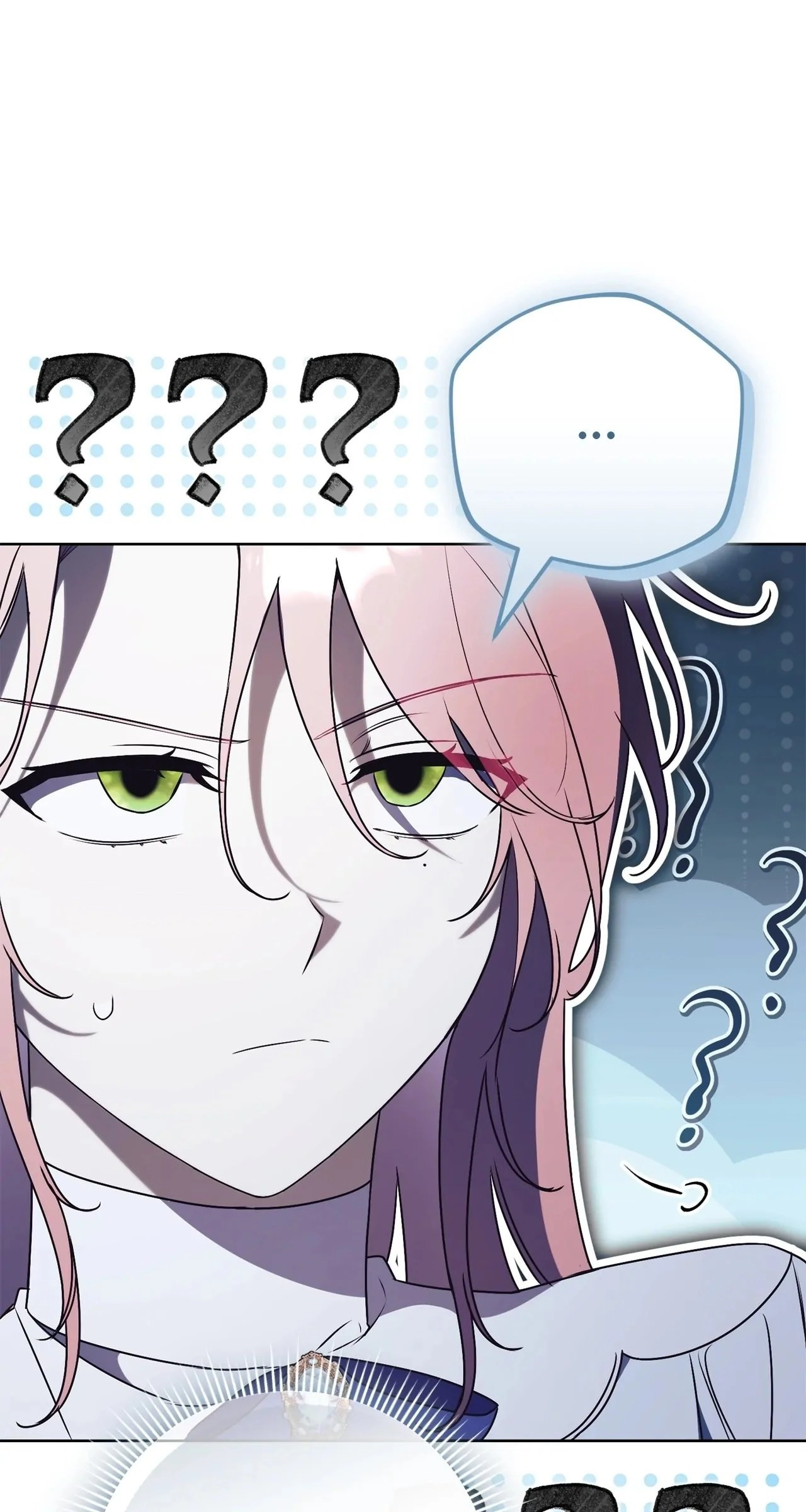 How To Reject My Obsessive Ex-Husband Chapter 33 Page 42