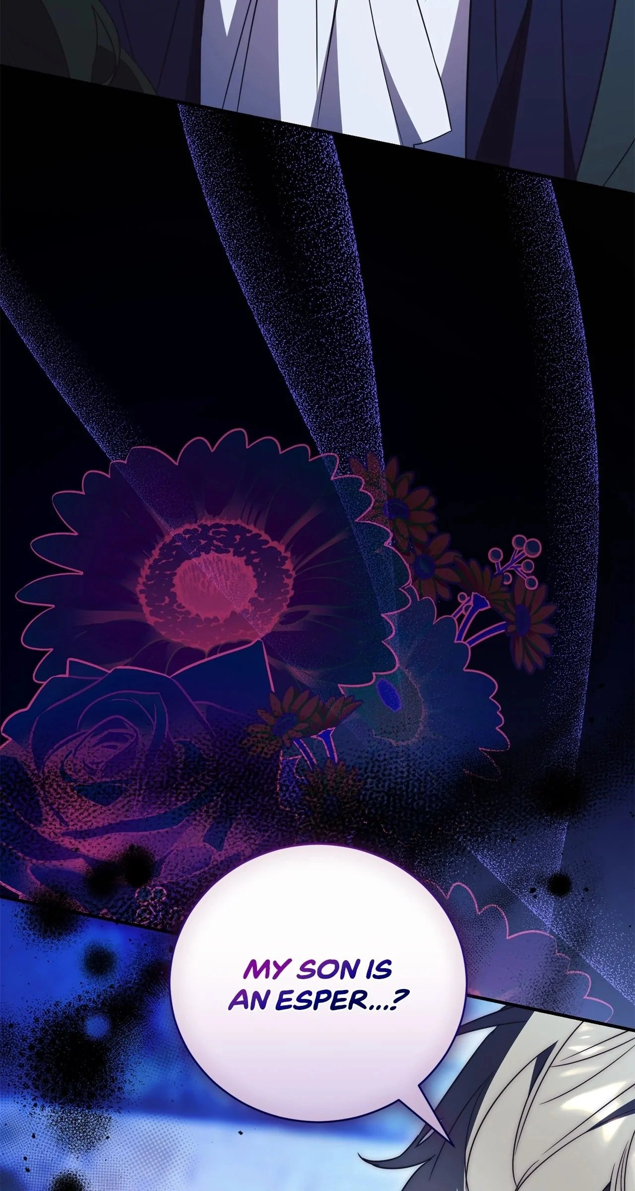 How To Reject My Obsessive Ex-Husband Chapter 33 Page 17