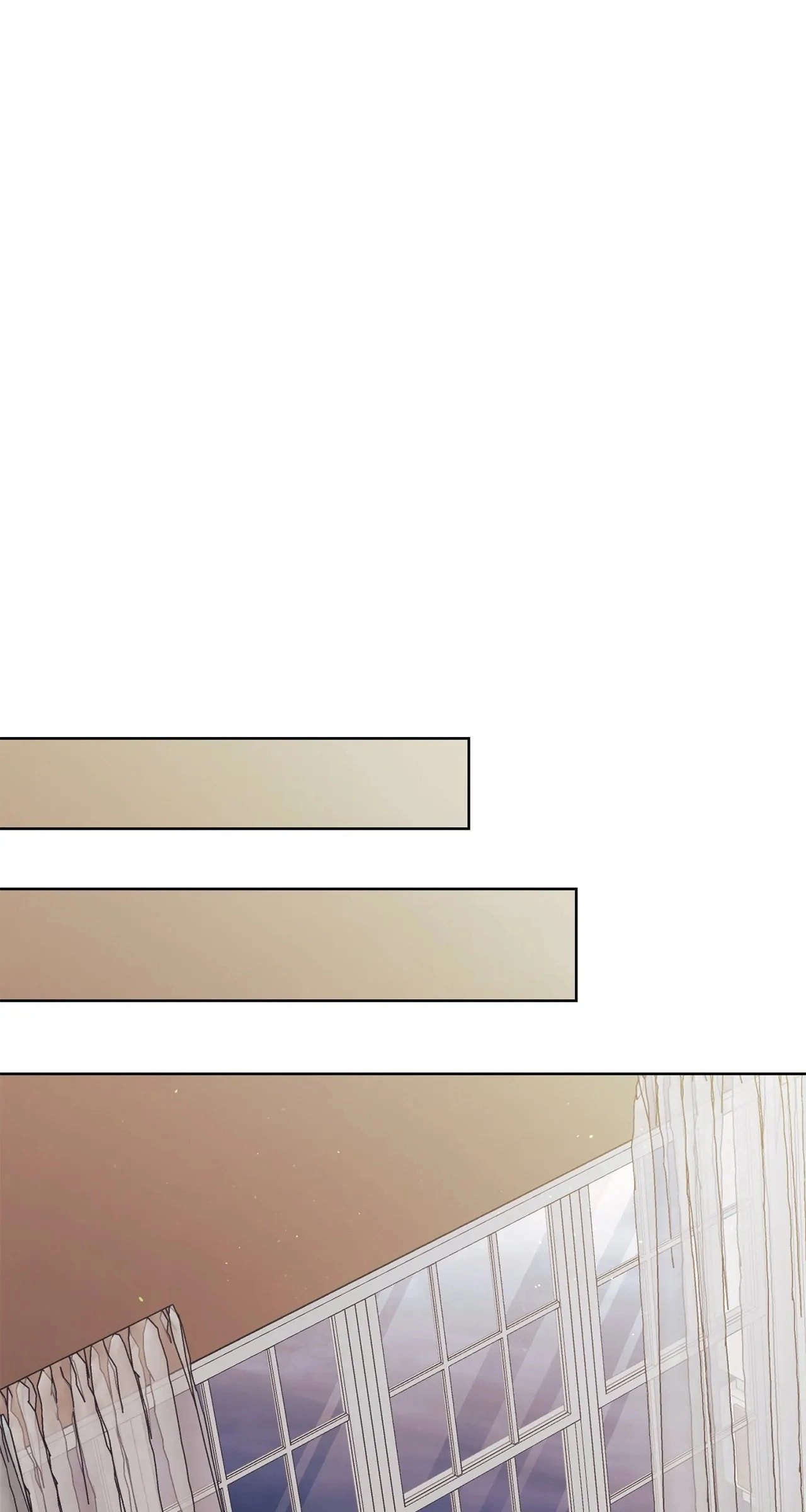 How To Reject My Obsessive Ex-Husband Chapter 33 Page 85