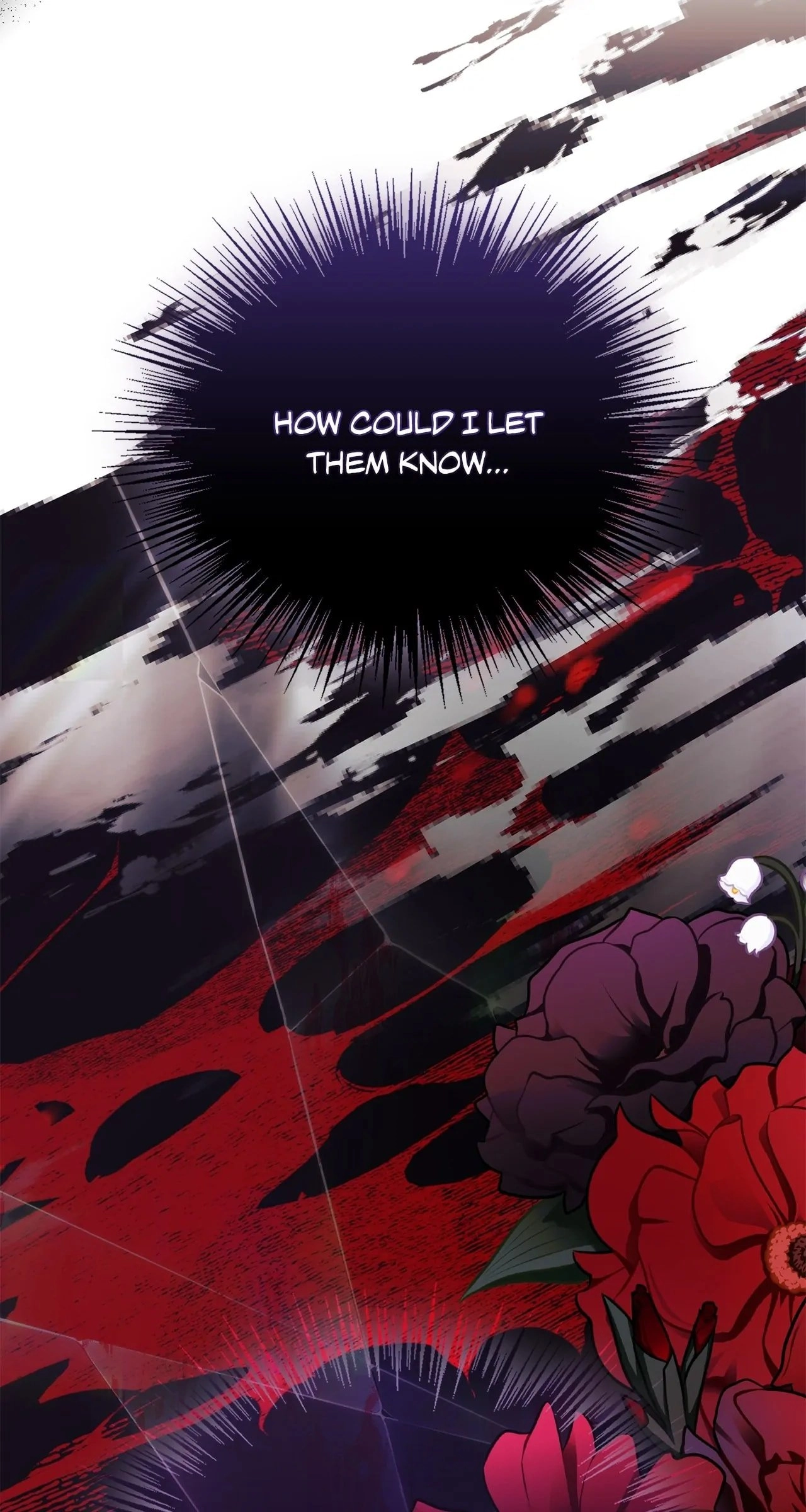 How To Reject My Obsessive Ex-Husband Chapter 33 Page 76