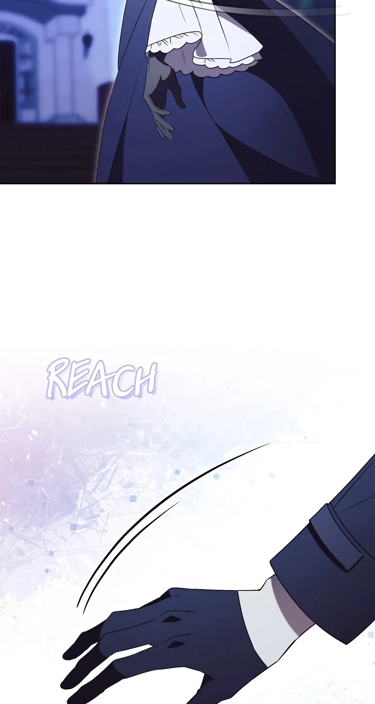 How To Reject My Obsessive Ex-Husband Chapter 33 Page 51