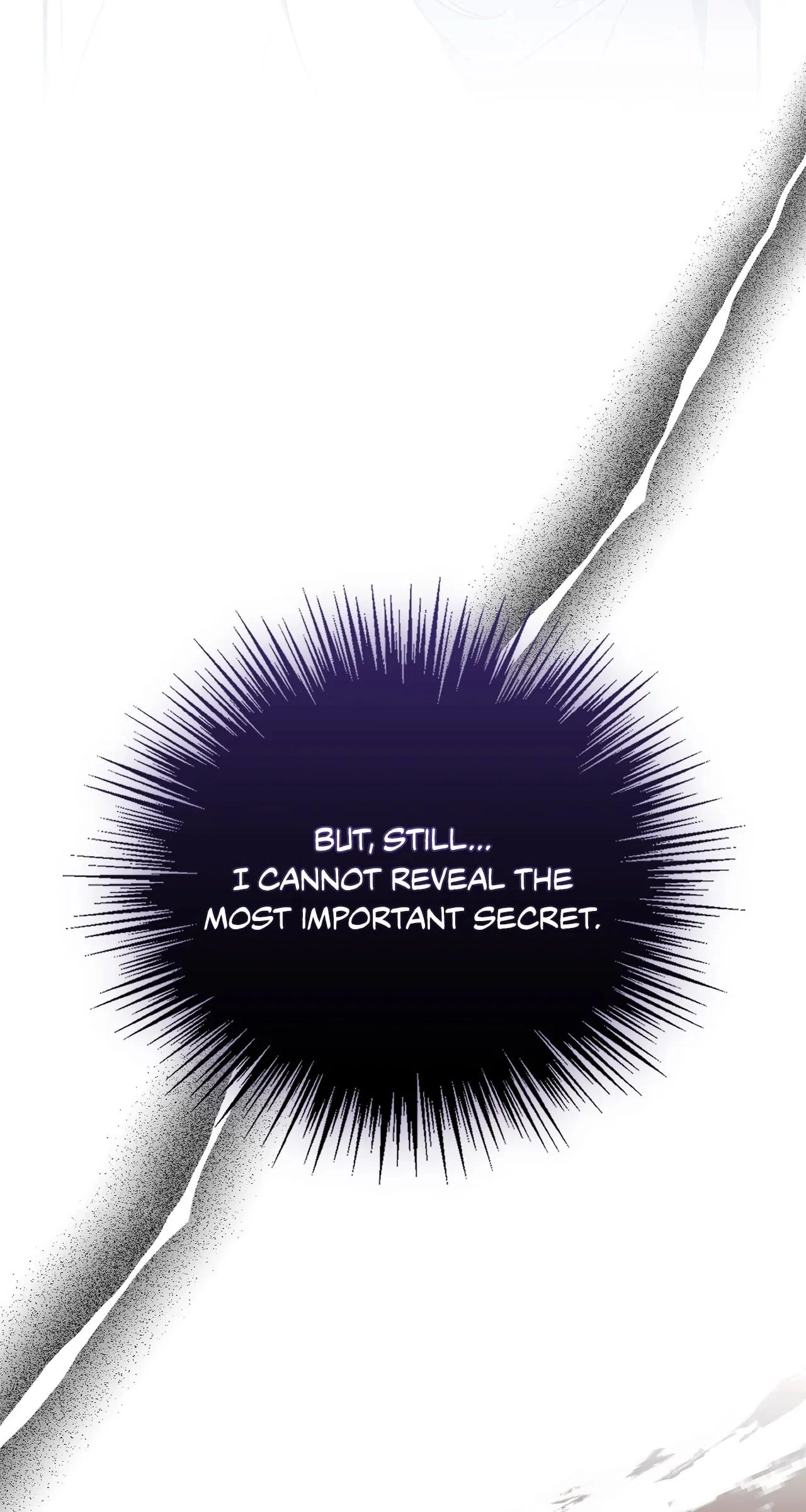 How To Reject My Obsessive Ex-Husband Chapter 33 Page 75