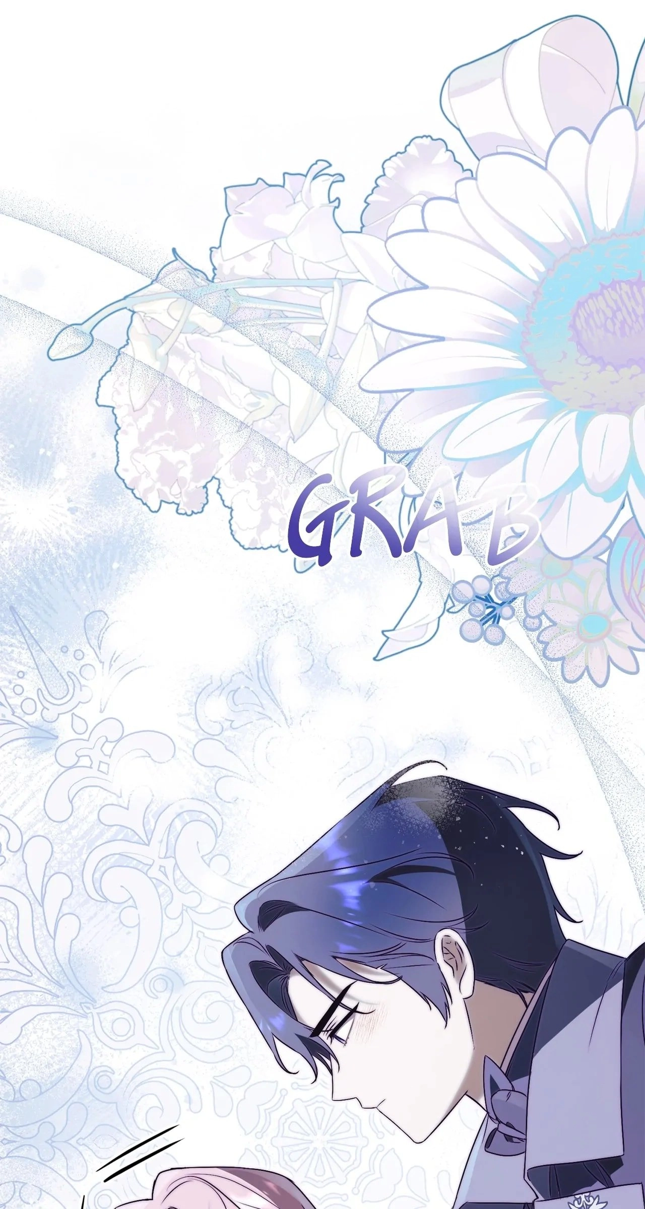 How To Reject My Obsessive Ex-Husband Chapter 33 Page 53