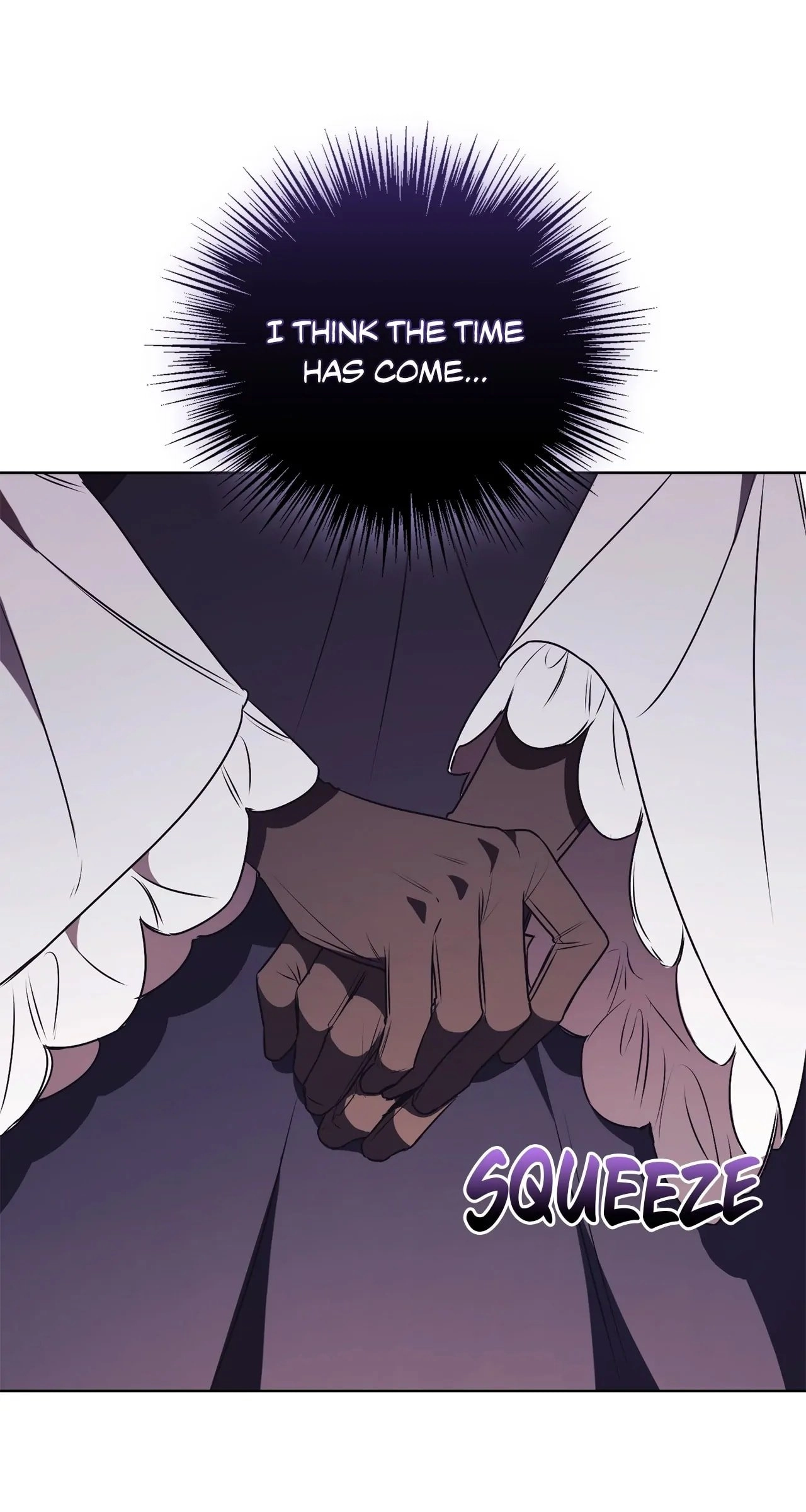 How To Reject My Obsessive Ex-Husband Chapter 33 Page 71