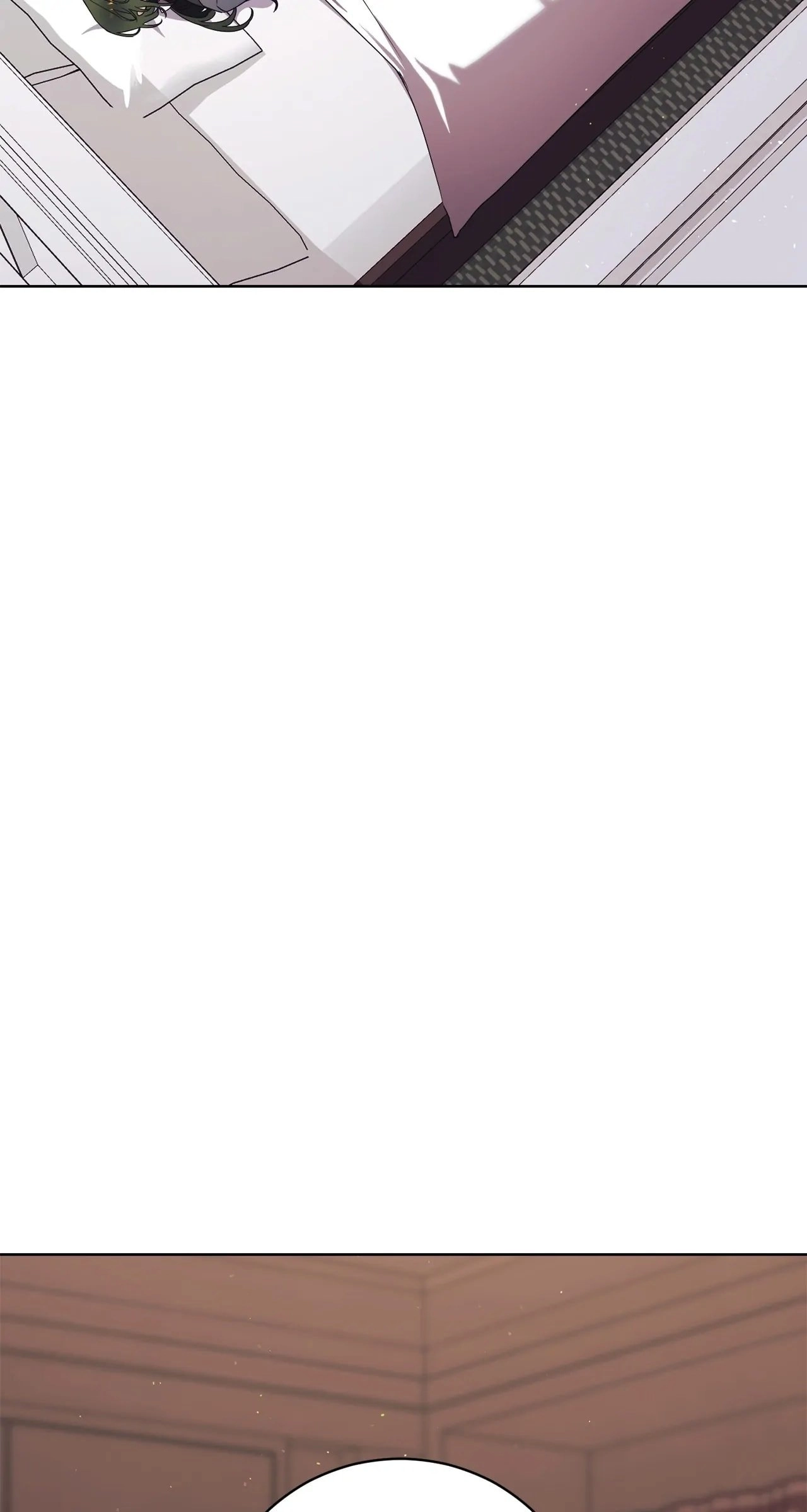 How To Reject My Obsessive Ex-Husband Chapter 33 Page 87