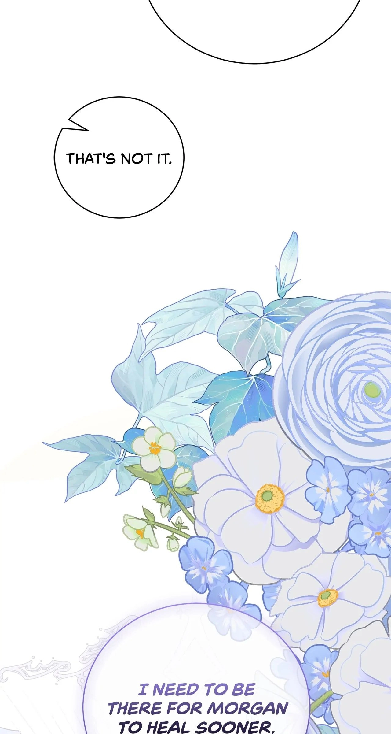 How To Reject My Obsessive Ex-Husband Chapter 33 Page 81