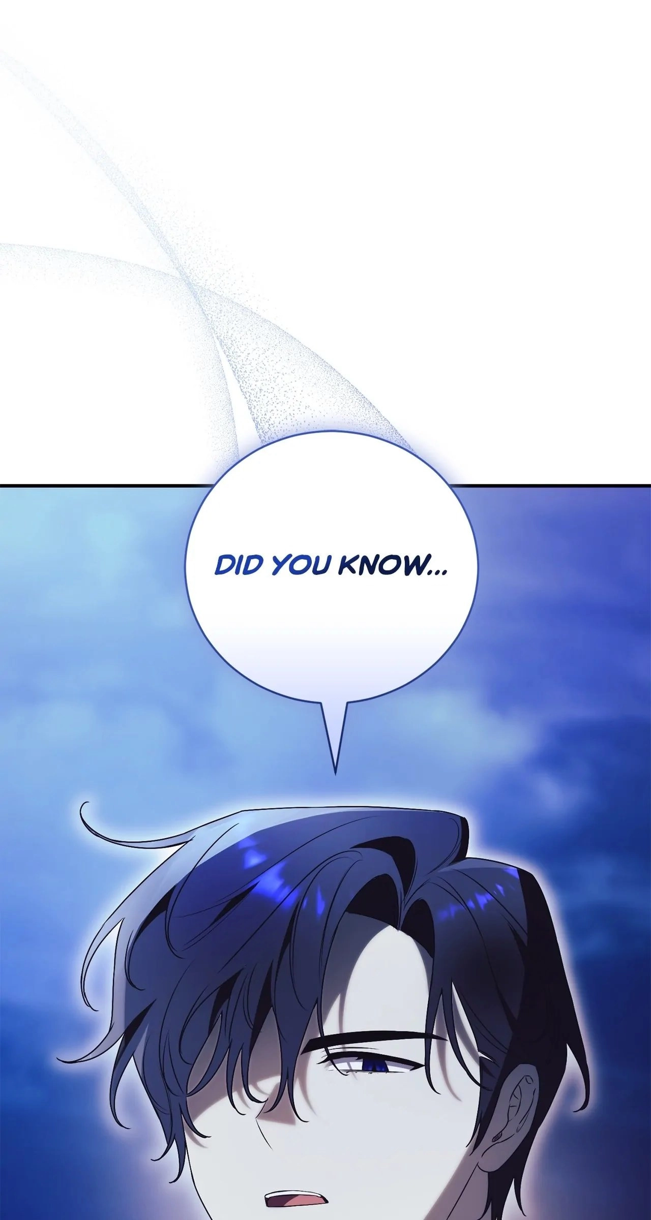 How To Reject My Obsessive Ex-Husband Chapter 33 Page 14