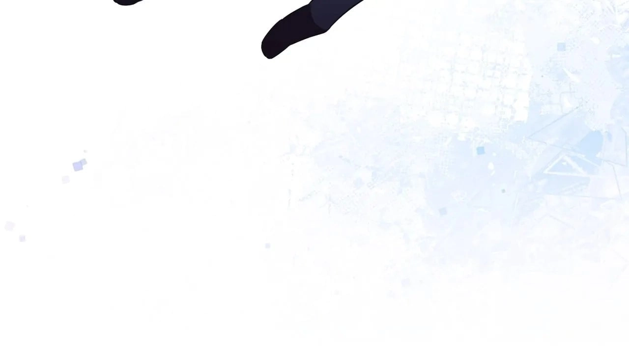 How To Reject My Obsessive Ex-Husband Chapter 33 Page 52