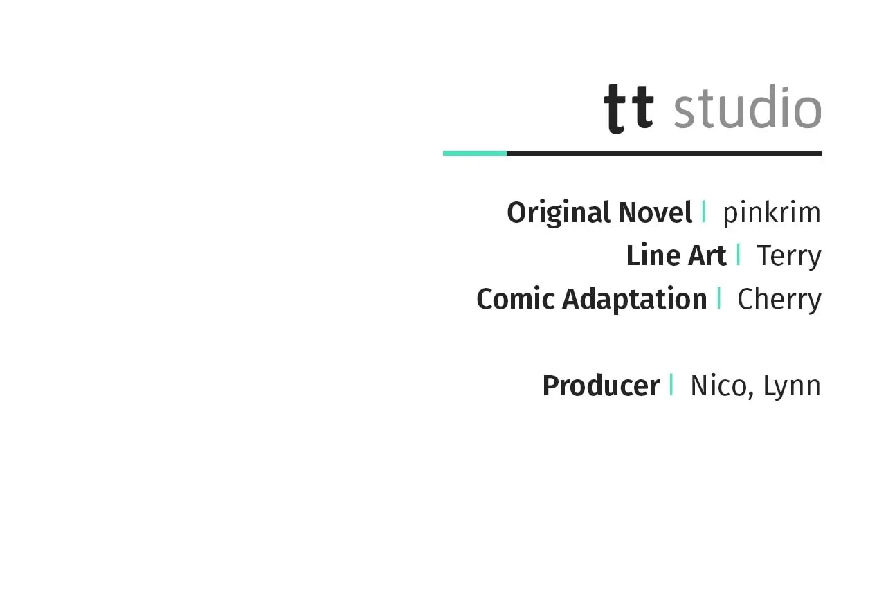 How To Reject My Obsessive Ex-Husband Chapter 33 Page 103