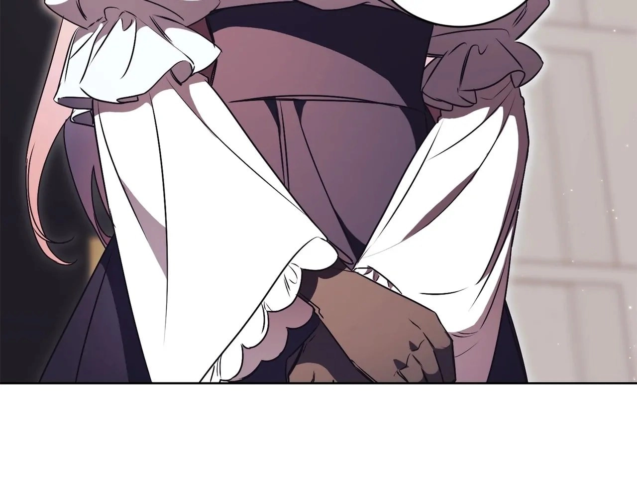 How To Reject My Obsessive Ex-Husband Chapter 33 Page 70