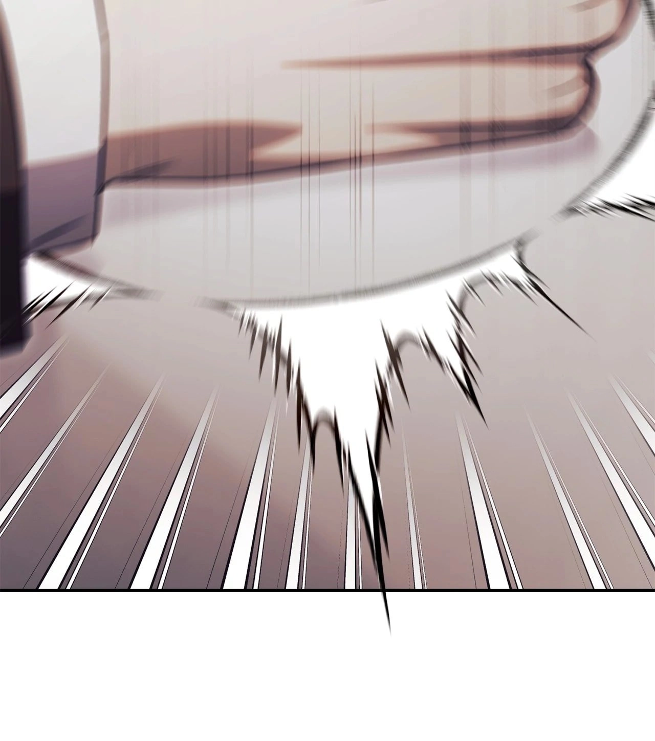 How To Reject My Obsessive Ex-Husband Chapter 40 Page 51