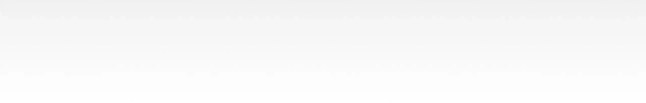 How To Reject My Obsessive Ex-Husband Chapter 40 Page 19