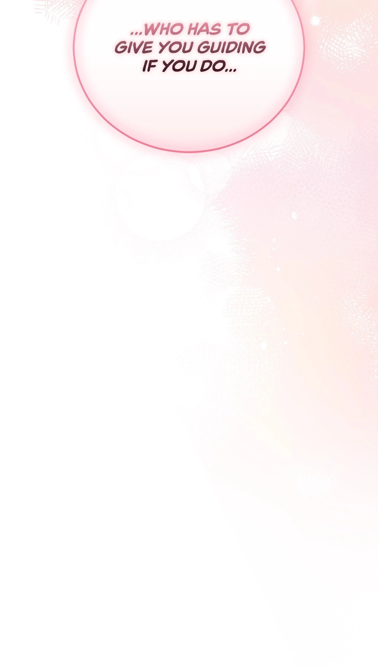 How To Reject My Obsessive Ex-Husband Chapter 40 Page 114