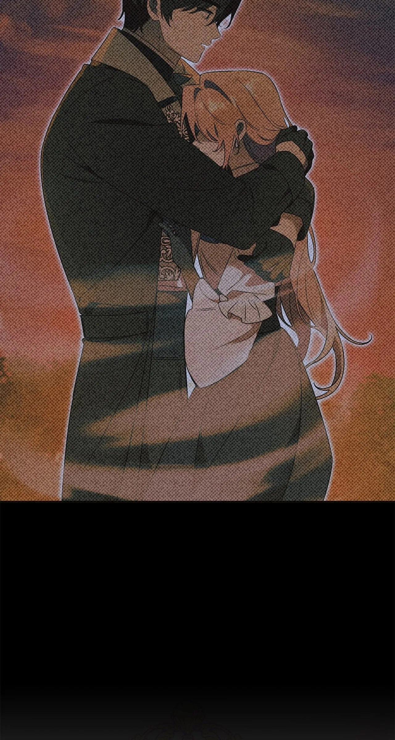 How To Reject My Obsessive Ex-Husband Chapter 40 Page 95