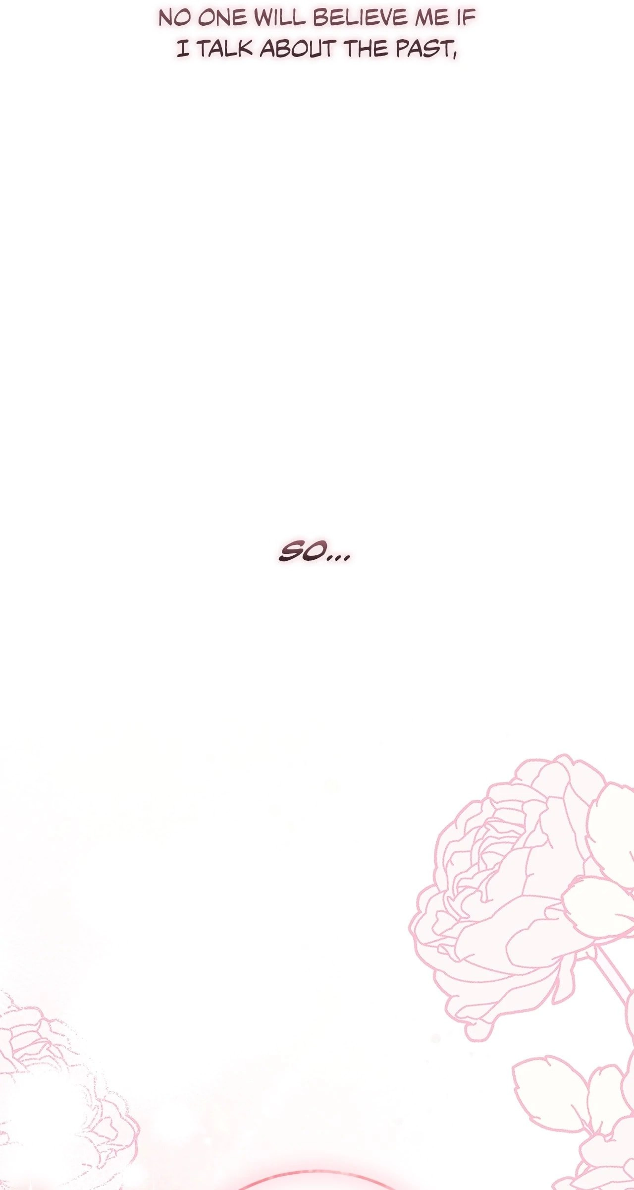 How To Reject My Obsessive Ex-Husband Chapter 40 Page 37