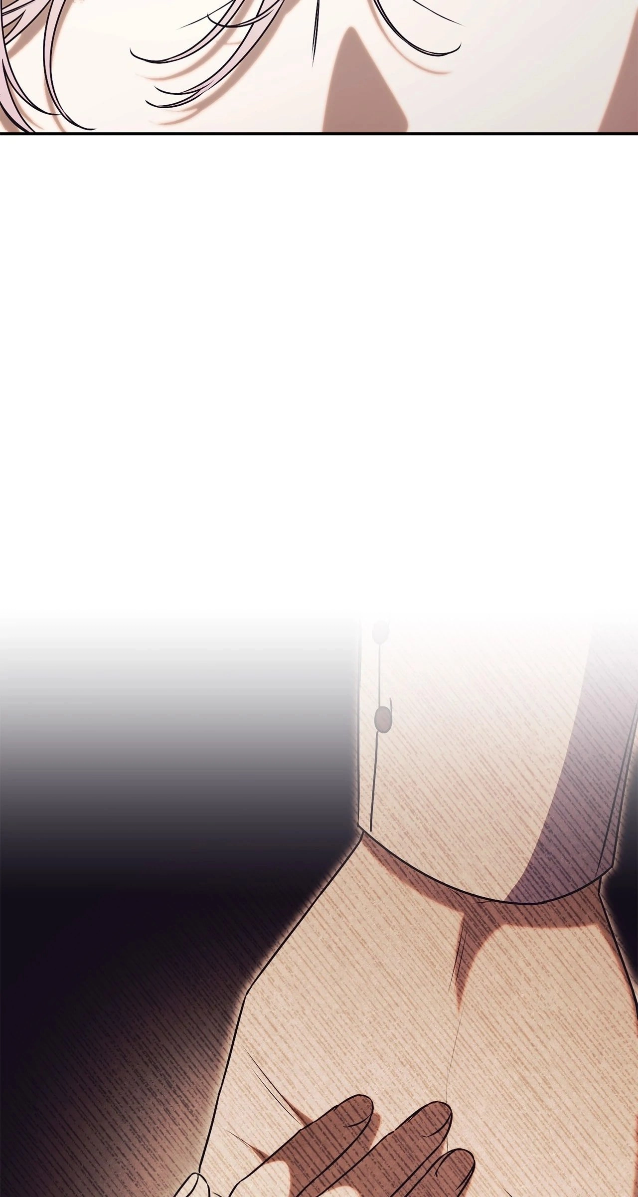 How To Reject My Obsessive Ex-Husband Chapter 40 Page 47