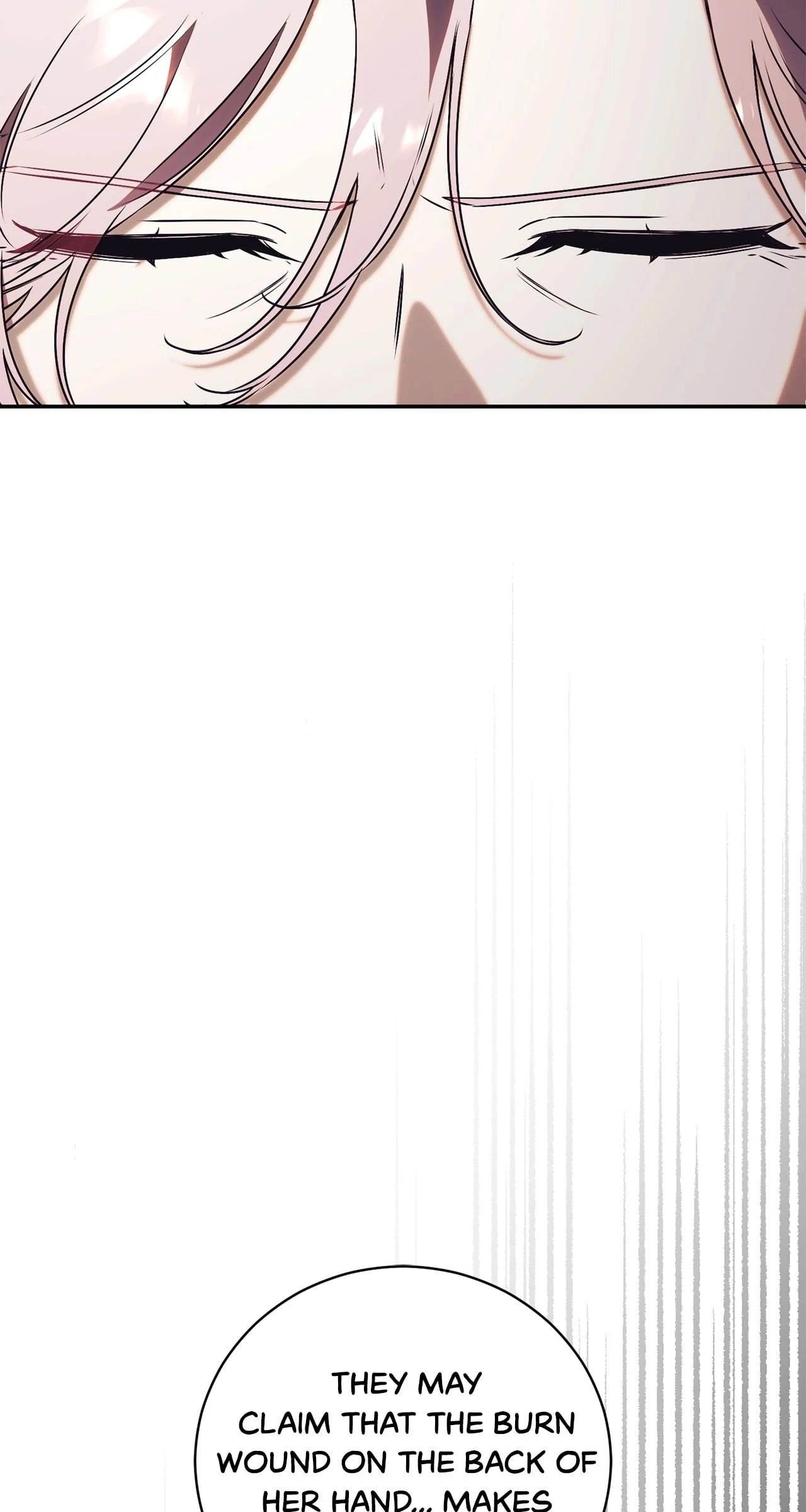 How To Reject My Obsessive Ex-Husband Chapter 40 Page 49