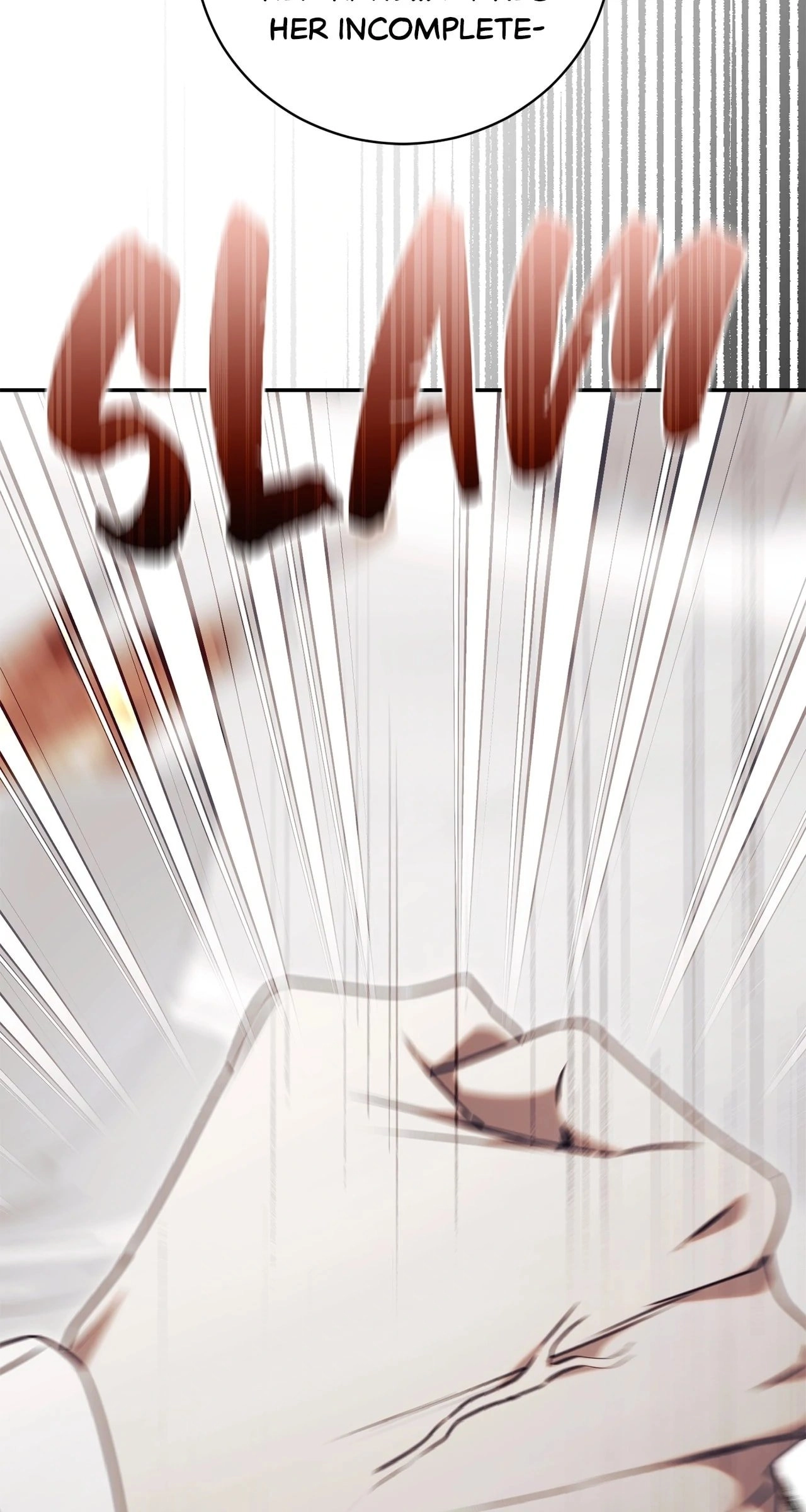 How To Reject My Obsessive Ex-Husband Chapter 40 Page 50