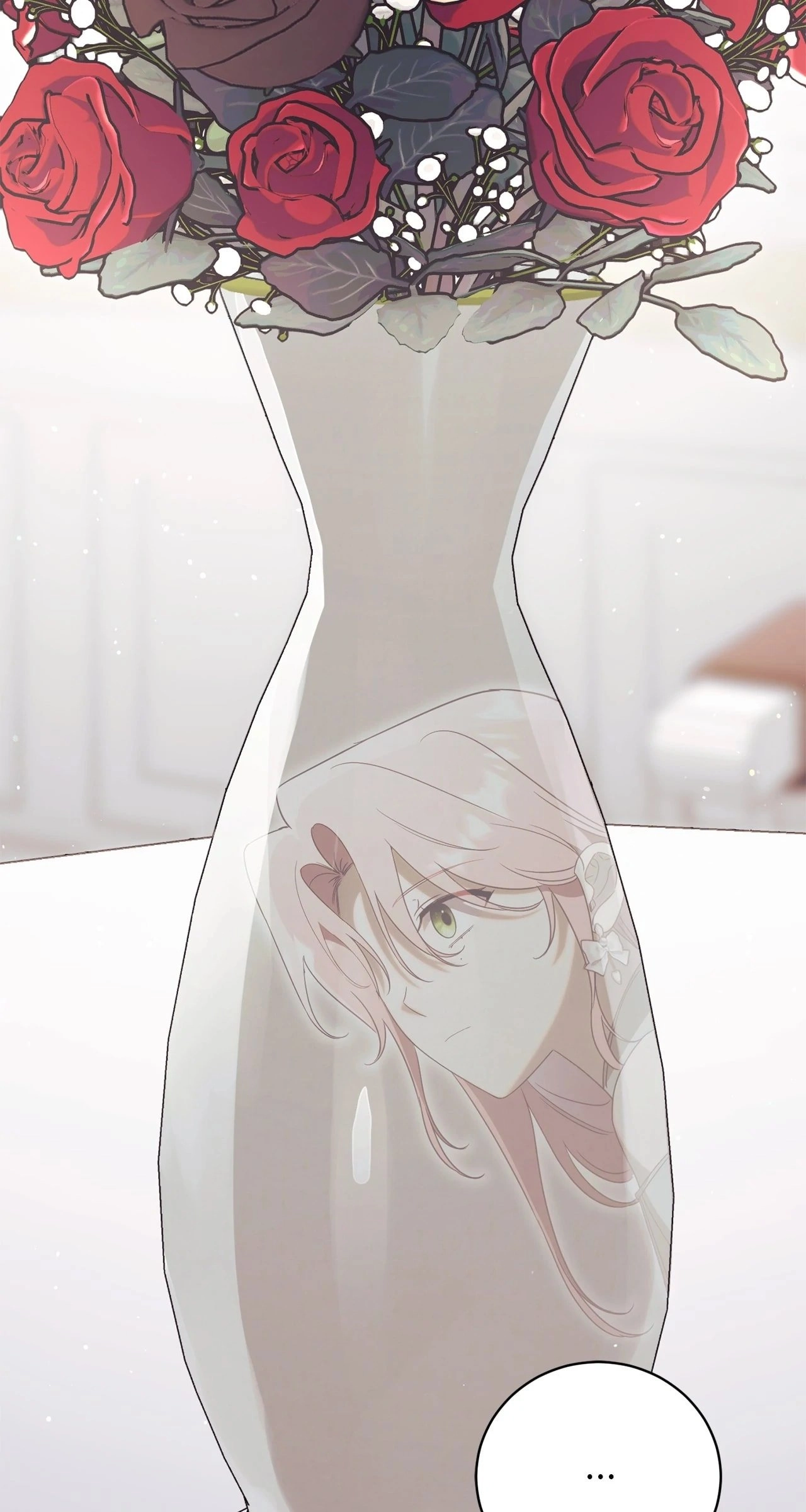 How To Reject My Obsessive Ex-Husband Chapter 40 Page 88