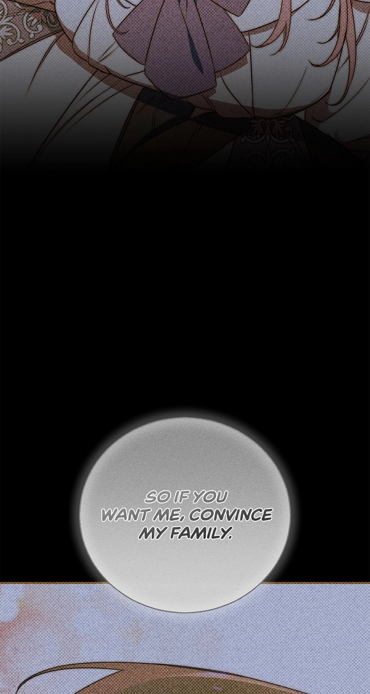 How To Reject My Obsessive Ex-Husband Chapter 40 Page 97