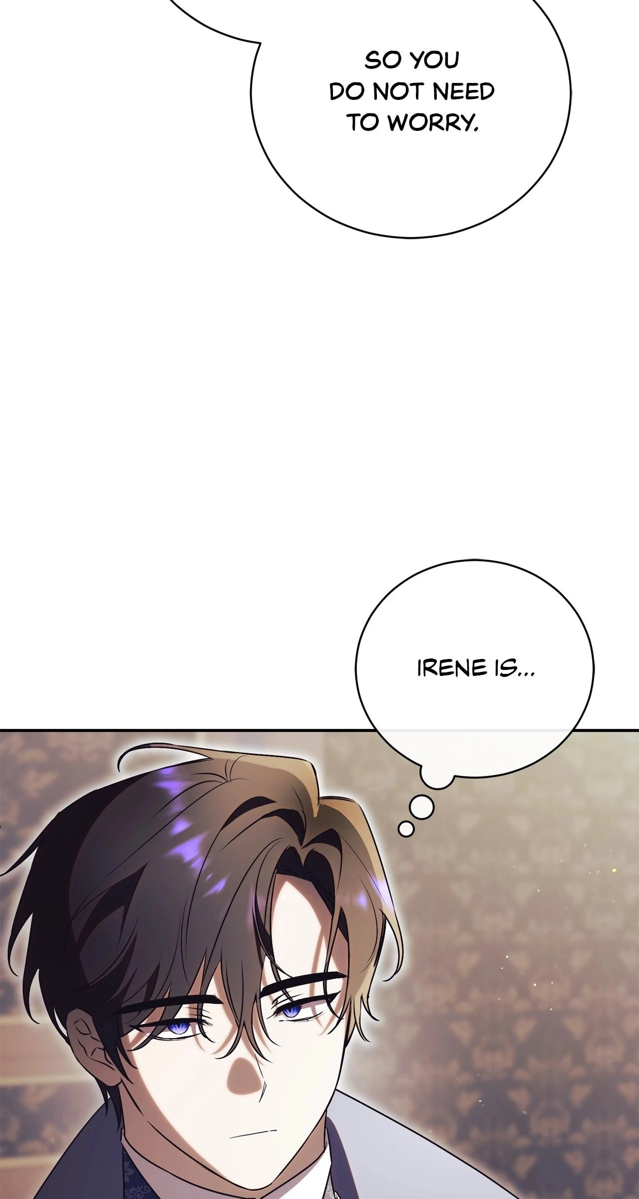 How To Reject My Obsessive Ex-Husband Chapter 40 Page 8