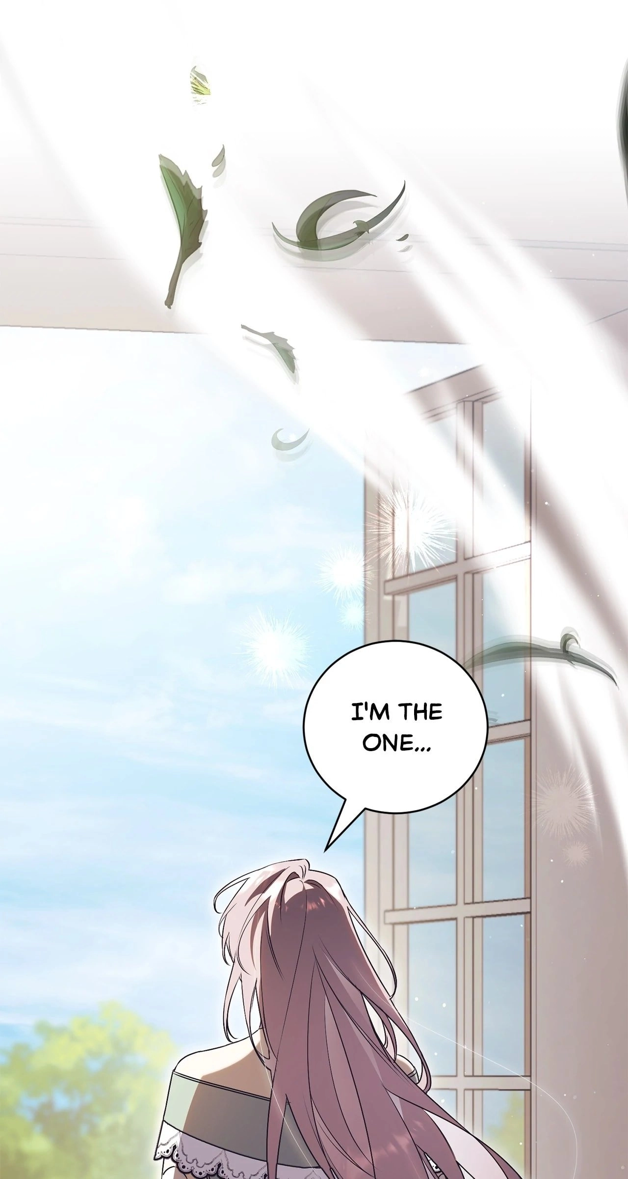 How To Reject My Obsessive Ex-Husband Chapter 40 Page 110