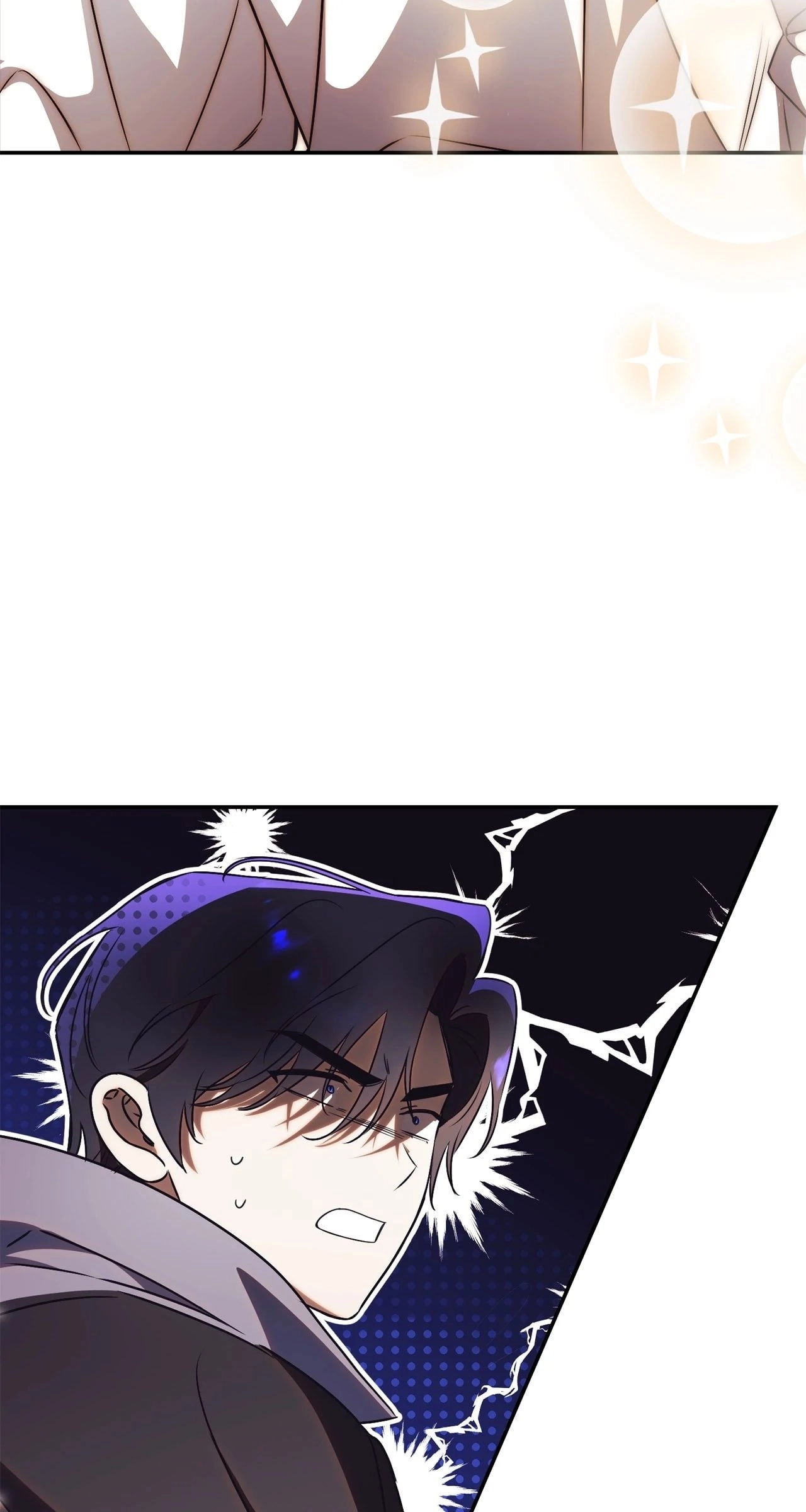 How To Reject My Obsessive Ex-Husband Chapter 40 Page 66