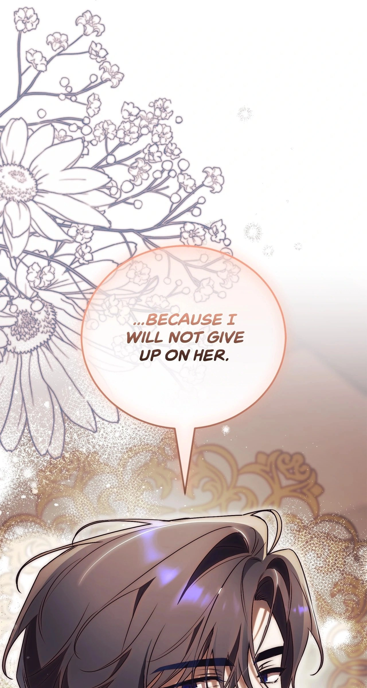 How To Reject My Obsessive Ex-Husband Chapter 40 Page 74