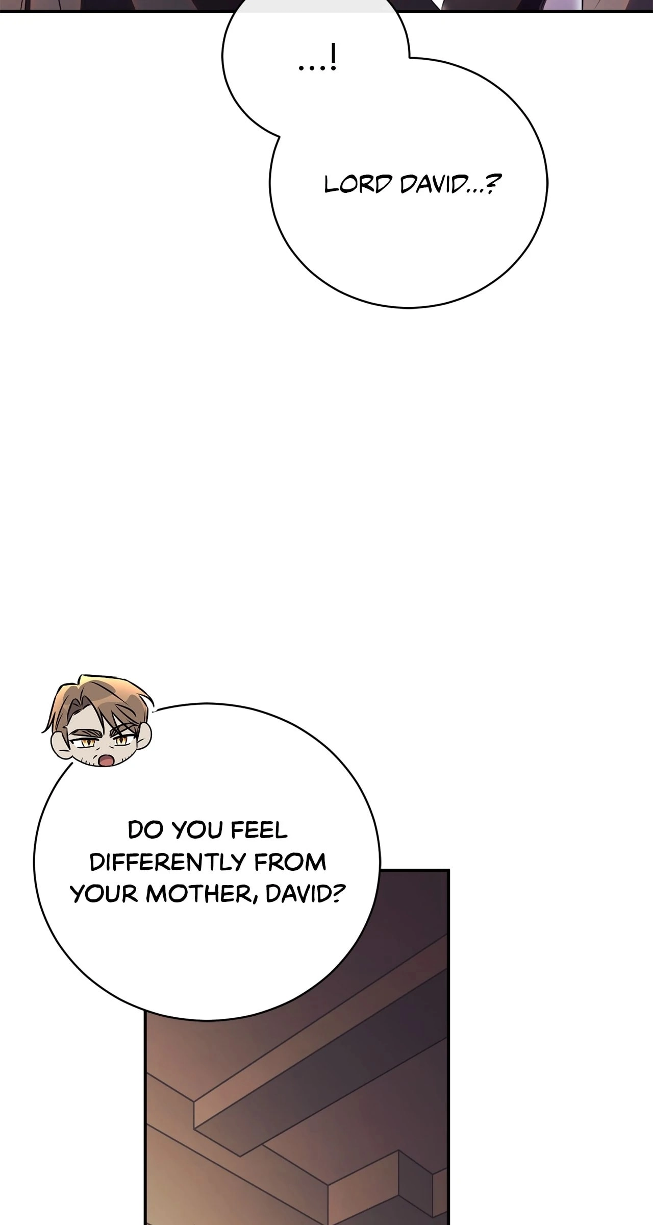 How To Reject My Obsessive Ex-Husband Chapter 40 Page 63