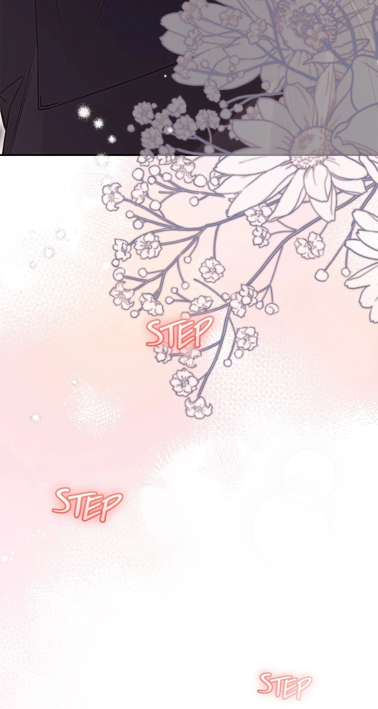 How To Reject My Obsessive Ex-Husband Chapter 40 Page 76