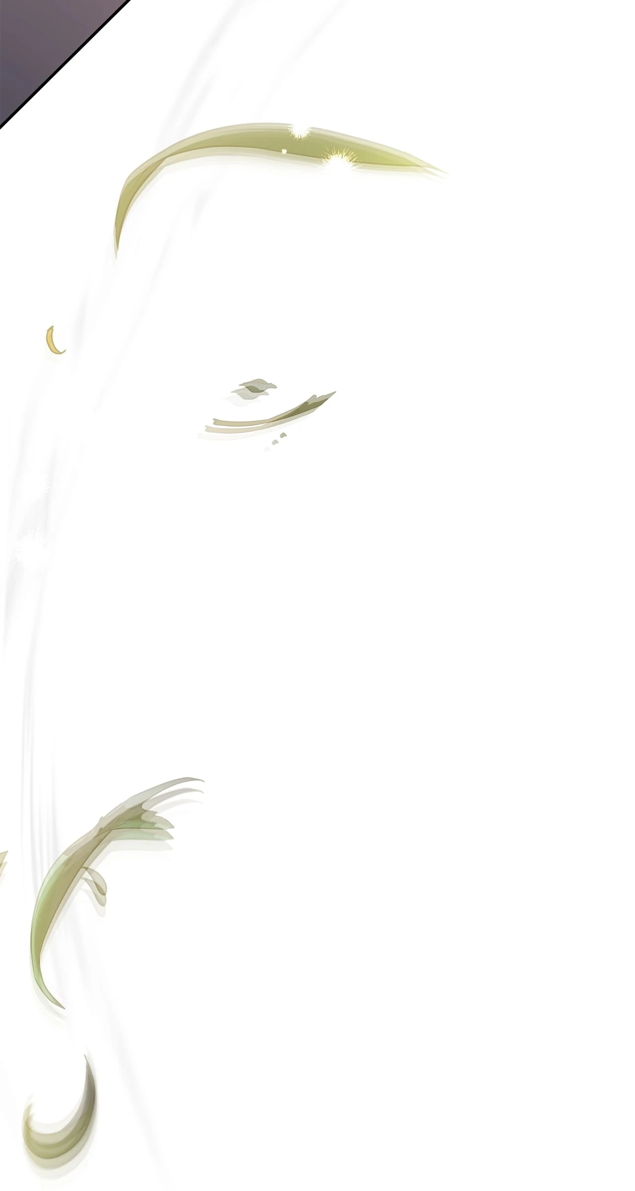 How To Reject My Obsessive Ex-Husband Chapter 40 Page 109