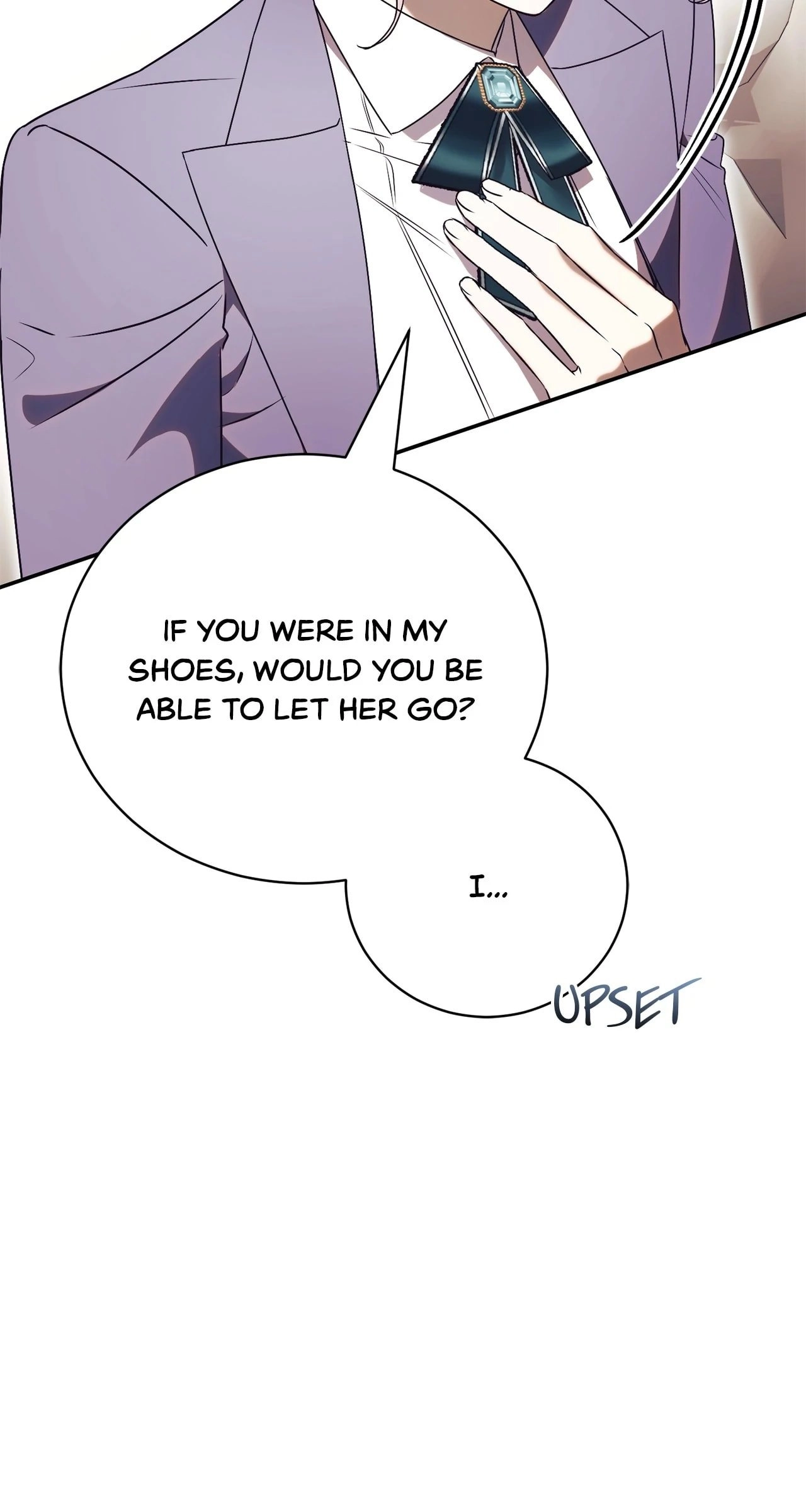 How To Reject My Obsessive Ex-Husband Chapter 40 Page 59