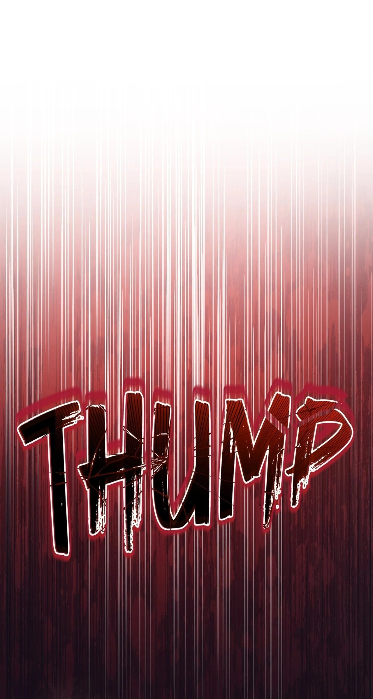 How To Reject My Obsessive Ex-Husband Chapter 40 Page 28