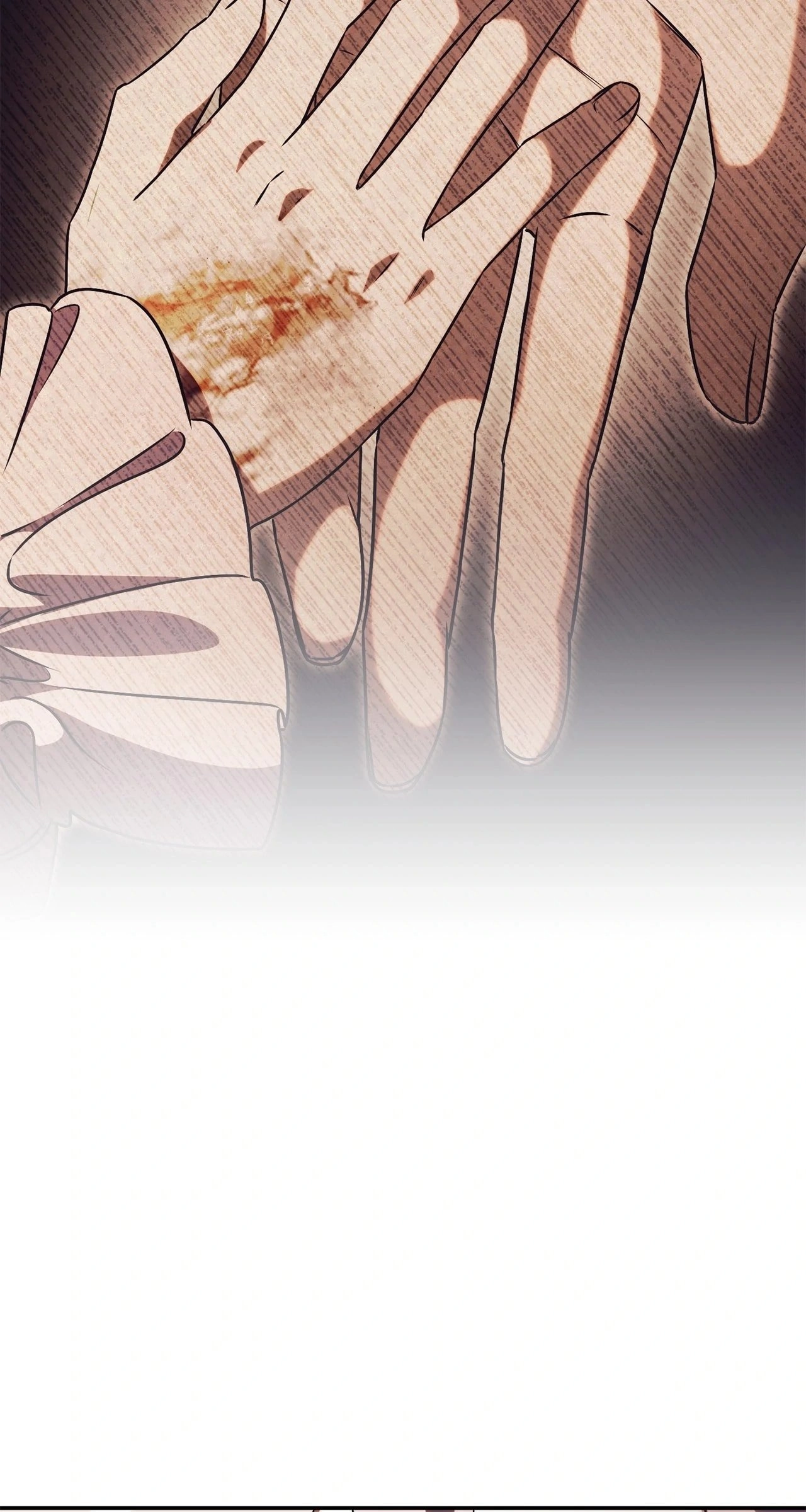 How To Reject My Obsessive Ex-Husband Chapter 40 Page 48