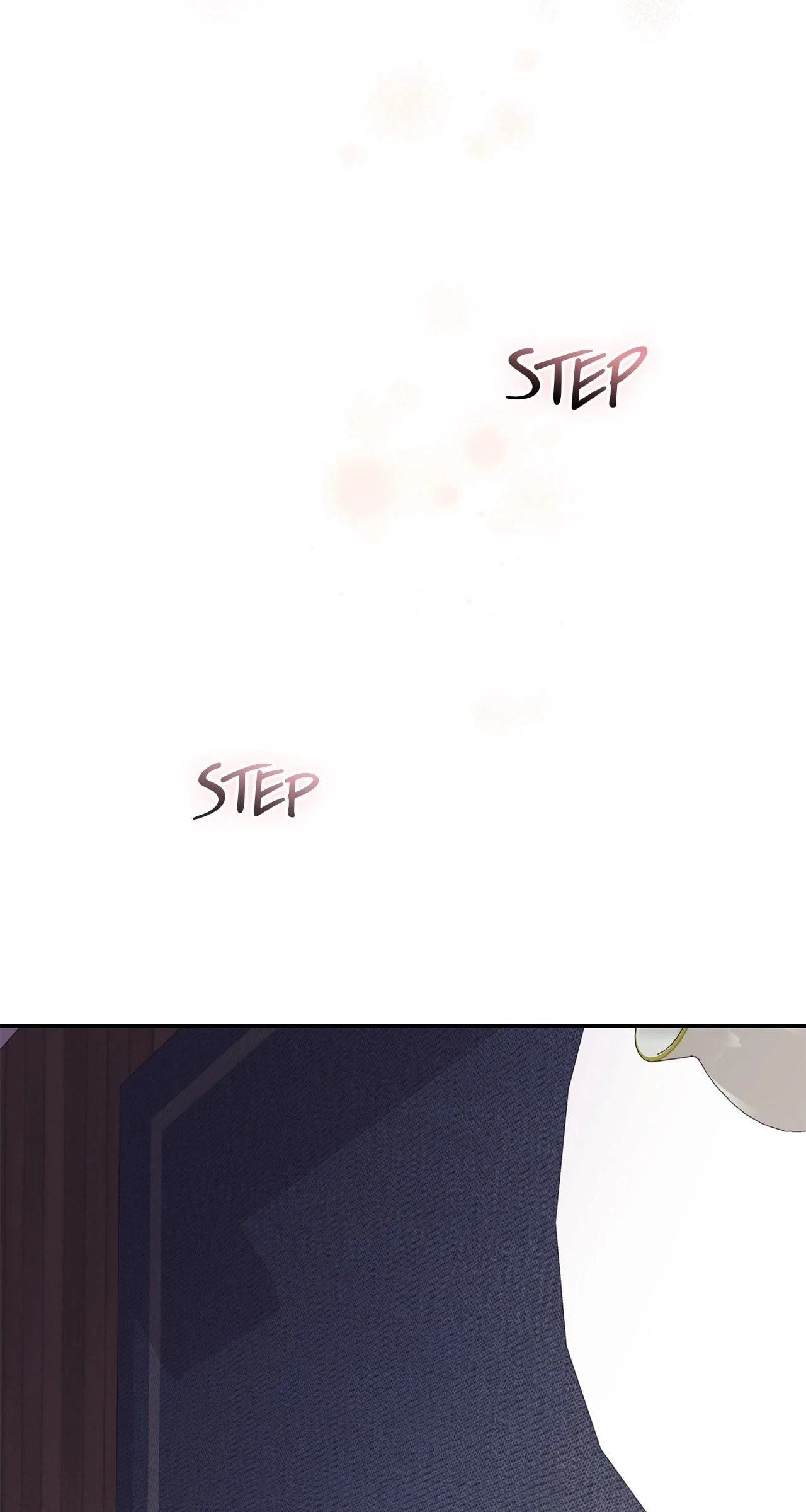 How To Reject My Obsessive Ex-Husband Chapter 40 Page 85