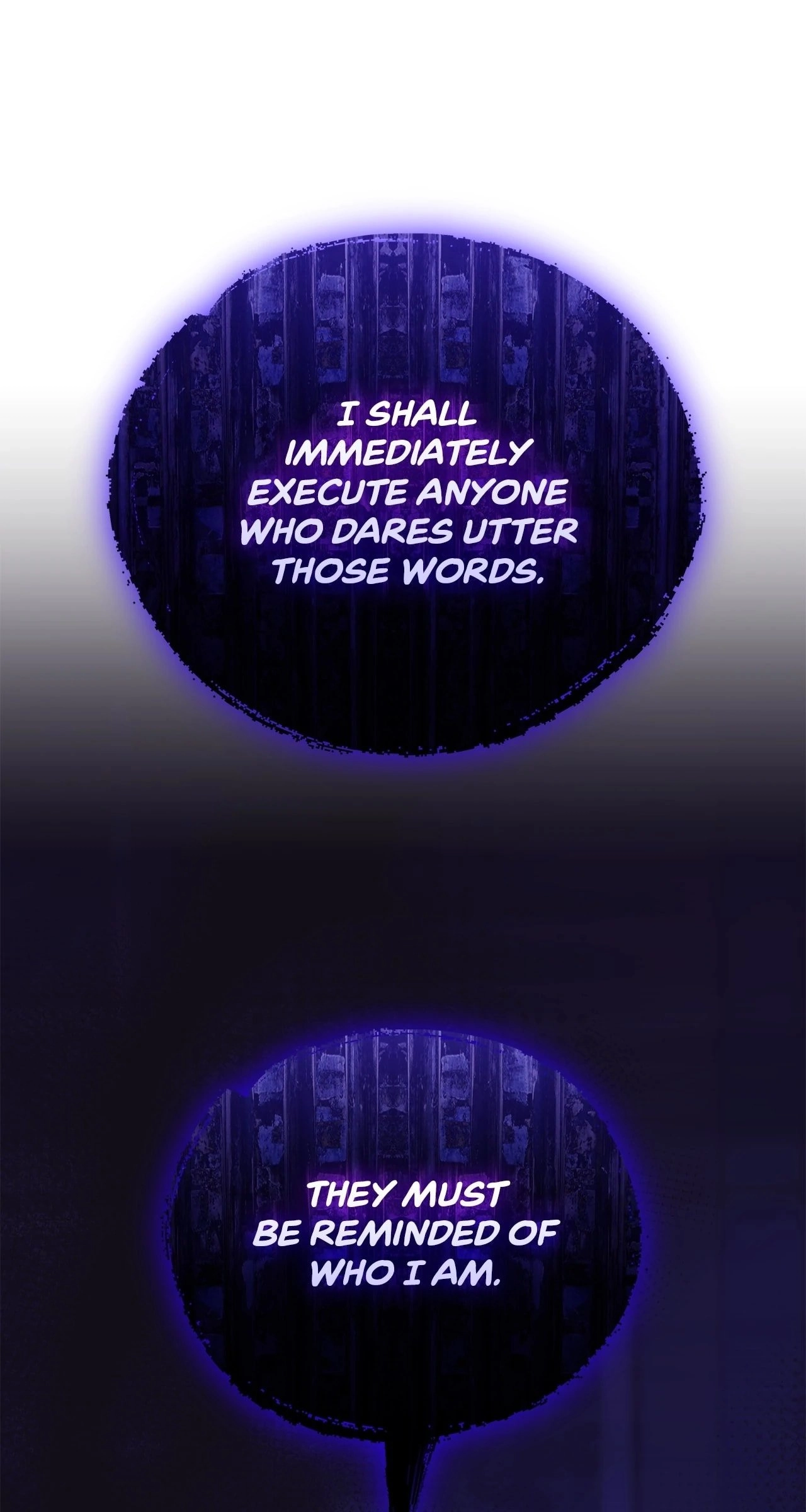 How To Reject My Obsessive Ex-Husband Chapter 40 Page 52