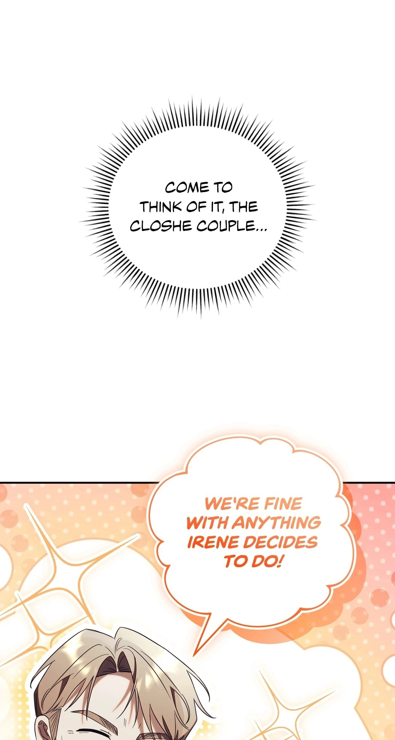 How To Reject My Obsessive Ex-Husband Chapter 40 Page 101