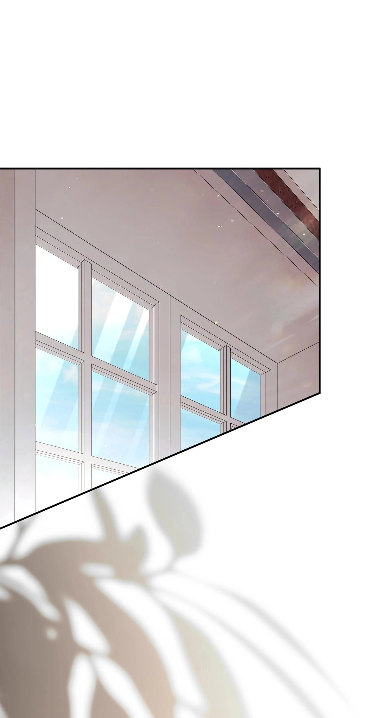 How To Reject My Obsessive Ex-Husband Chapter 40 Page 79