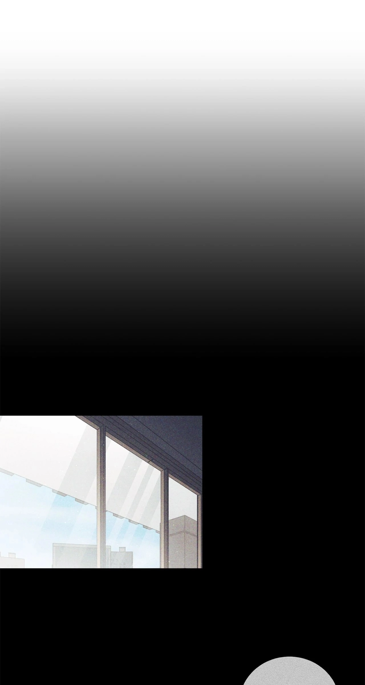 How To Reject My Obsessive Ex-Husband Chapter 40 Page 10