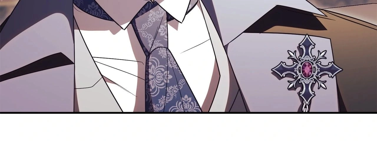 How To Reject My Obsessive Ex-Husband Chapter 40 Page 9