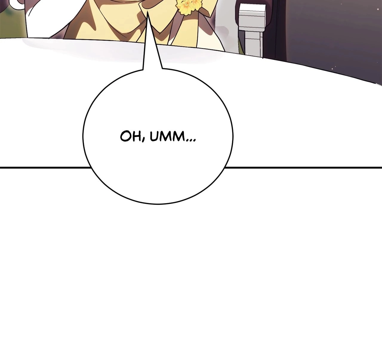 How To Reject My Obsessive Ex-Husband Chapter 45 Page 18