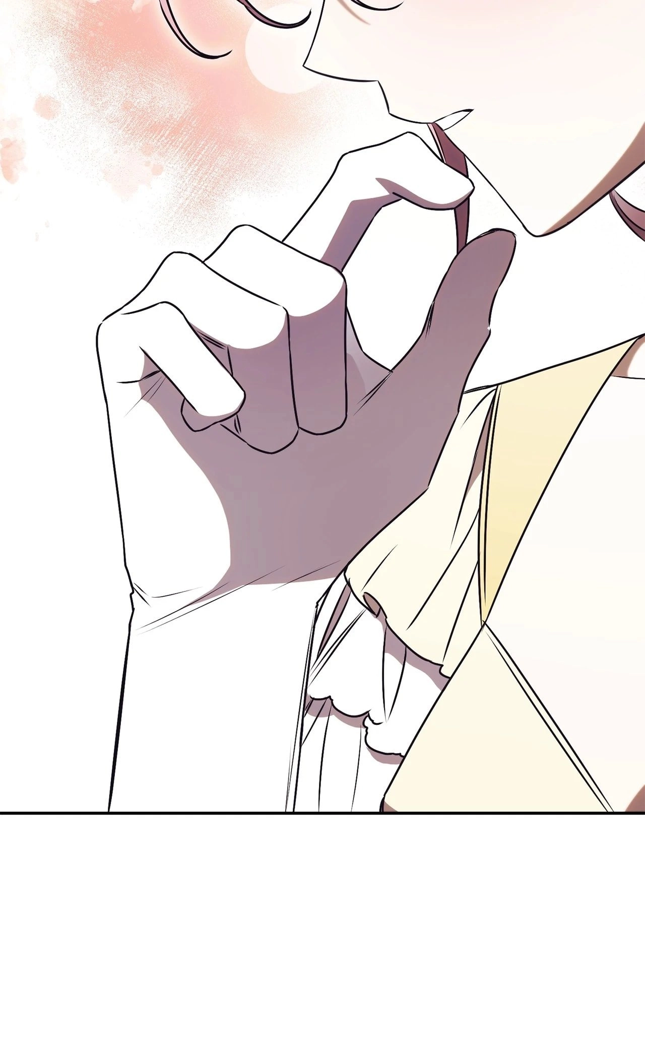 How To Reject My Obsessive Ex-Husband Chapter 45 Page 10