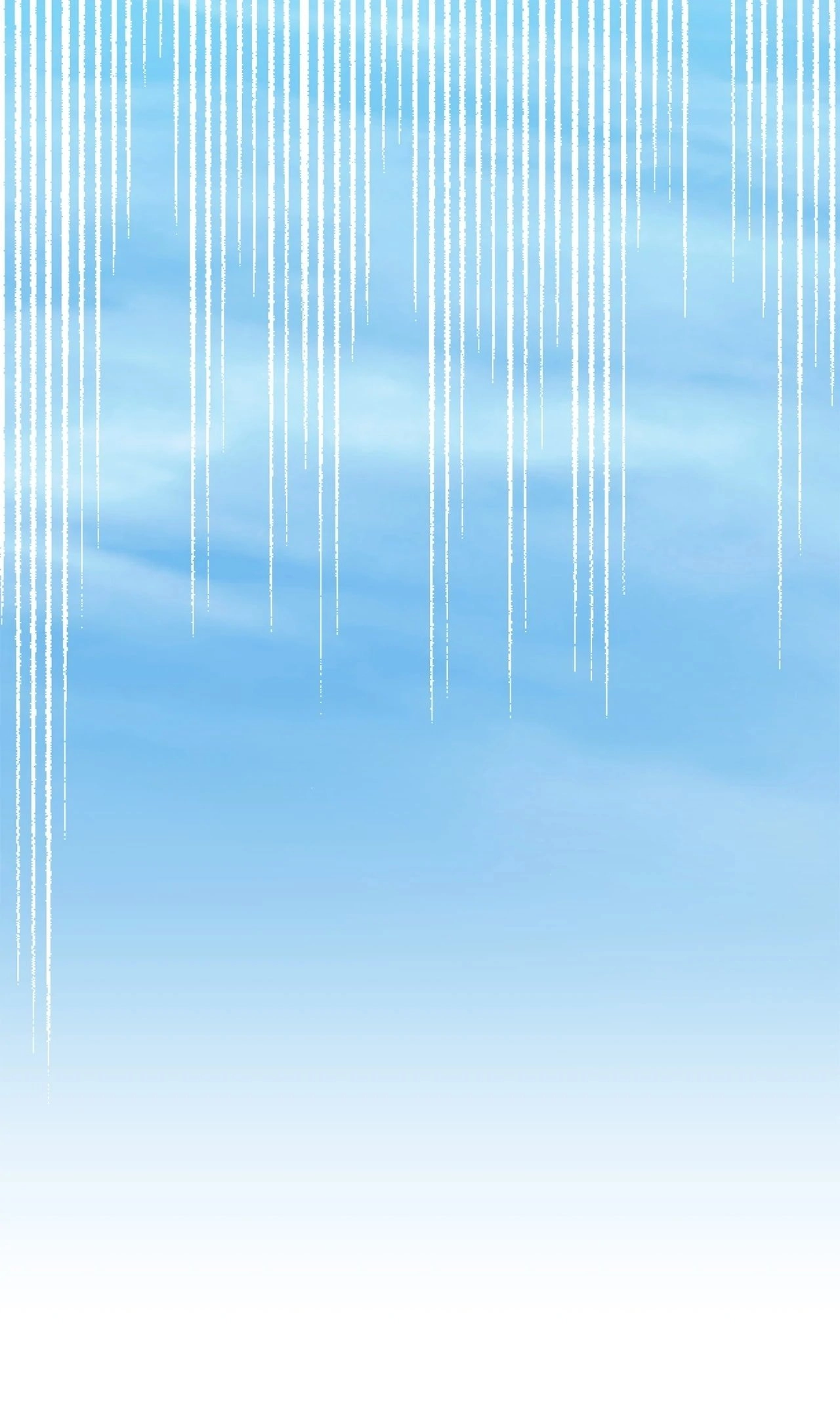 How To Reject My Obsessive Ex-Husband Chapter 45 Page 27