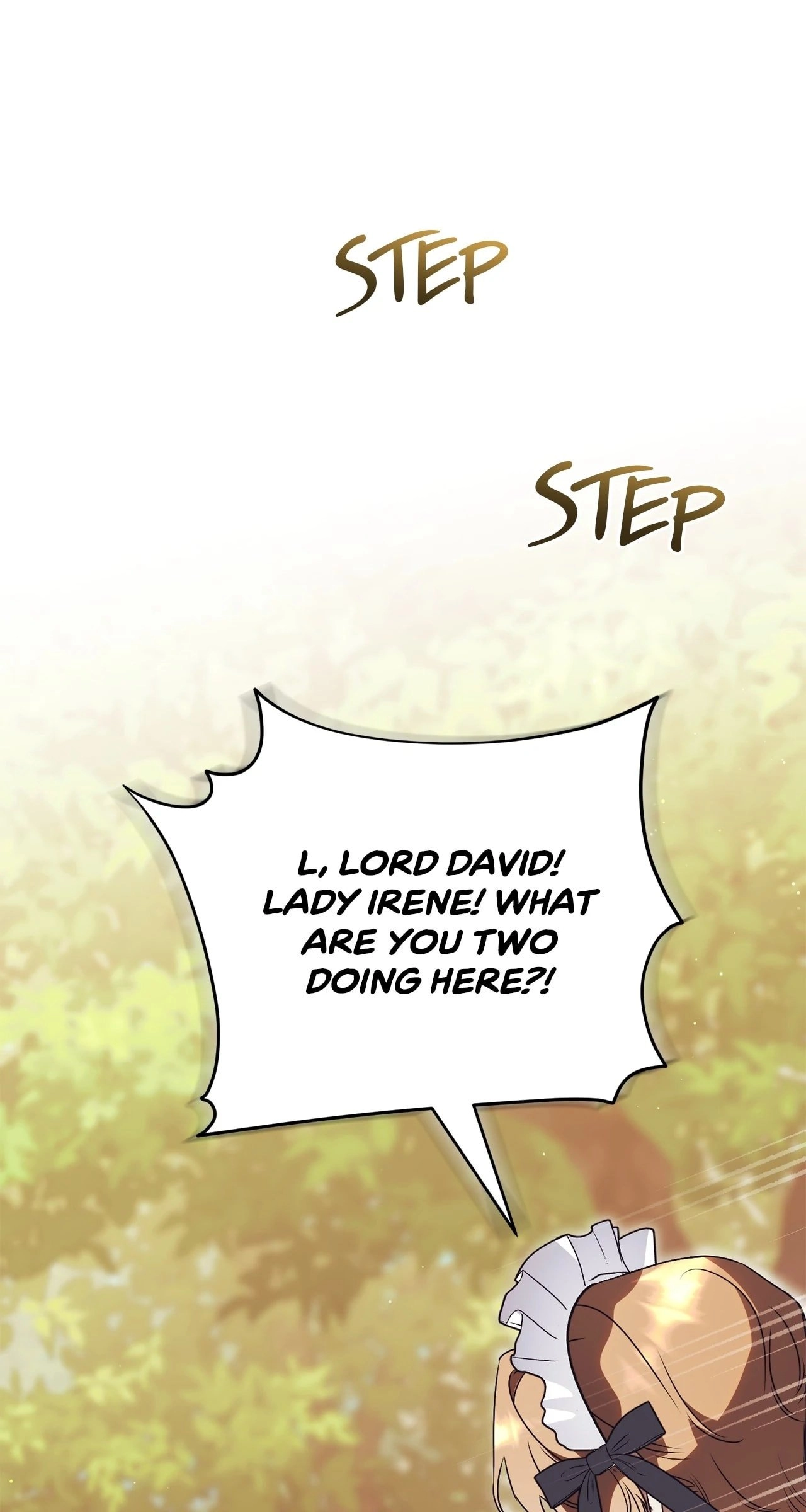 How To Reject My Obsessive Ex-Husband Chapter 45 Page 32